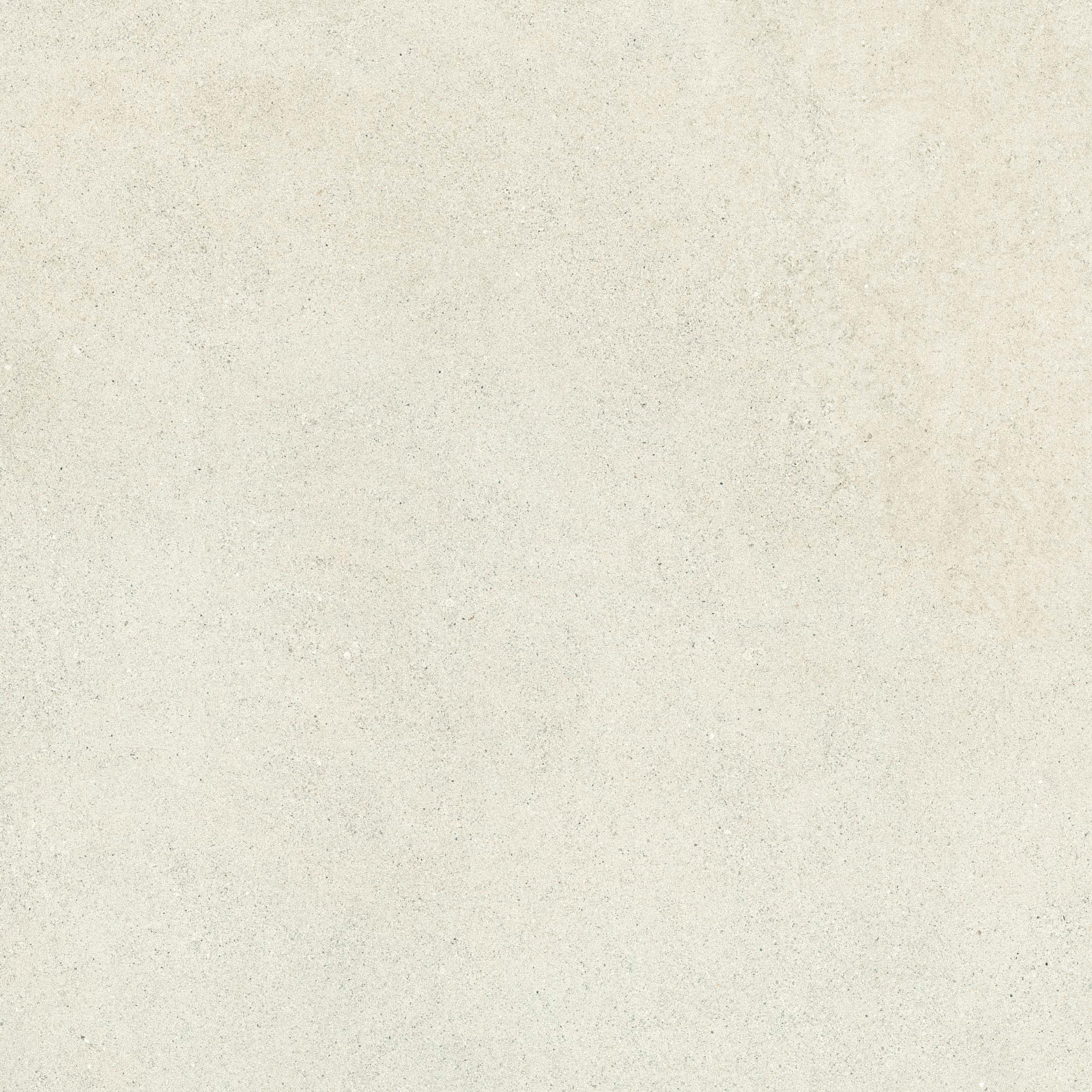 sammys-tile-company-tile-grace-ivory-3