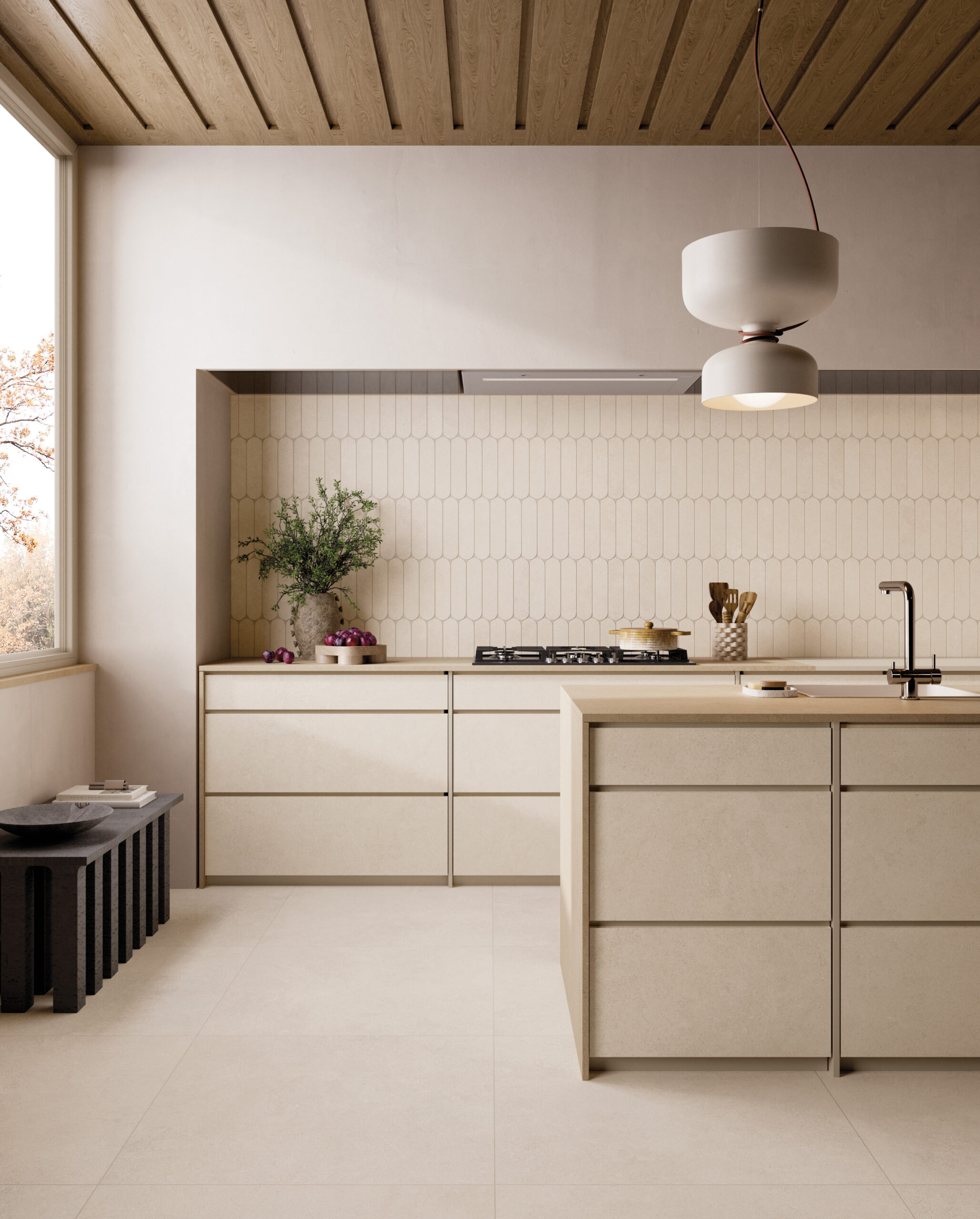 sammys-tile-company-tile-grace-ivory-5