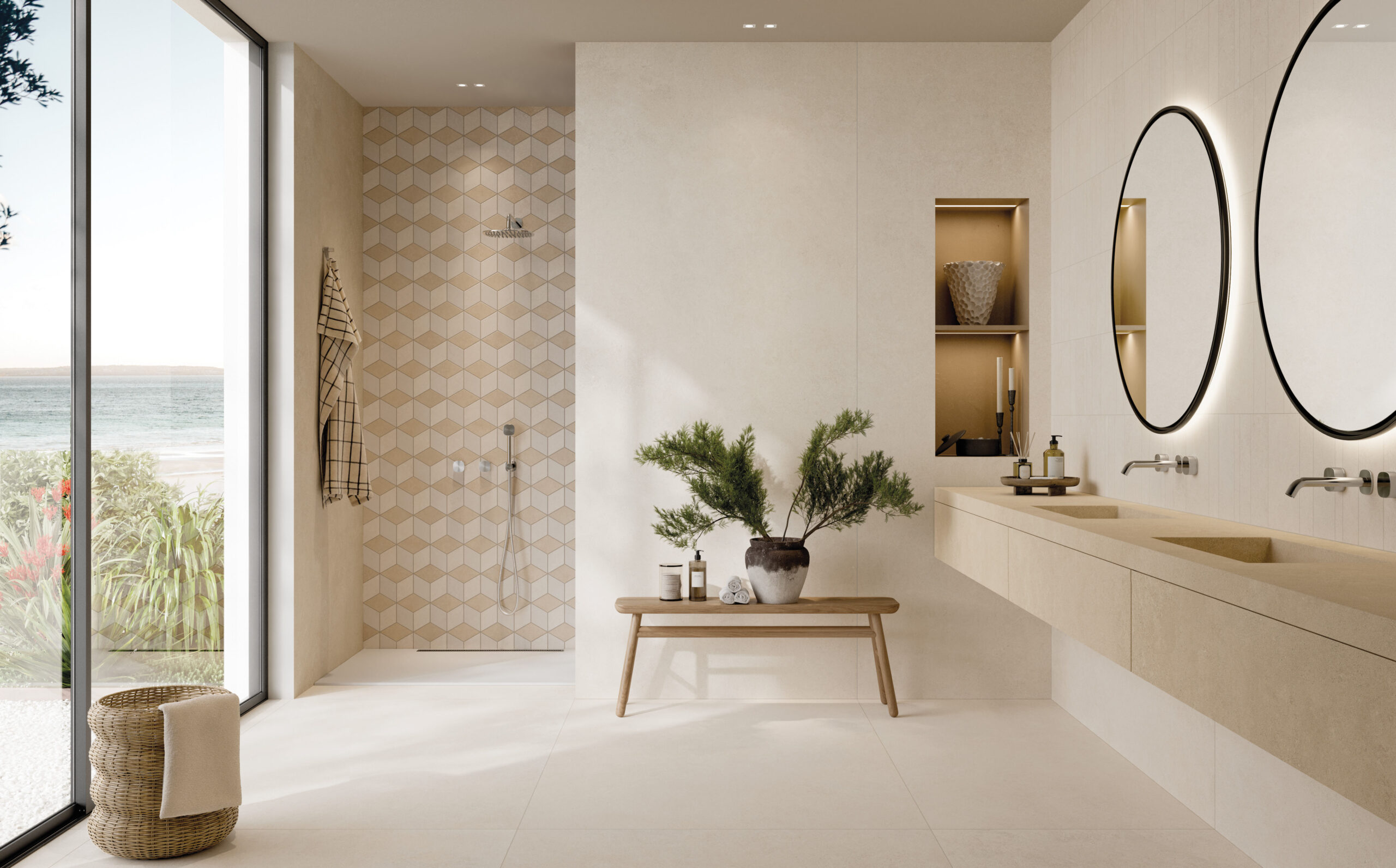 sammys-tile-company-tile-grace-ivory-6