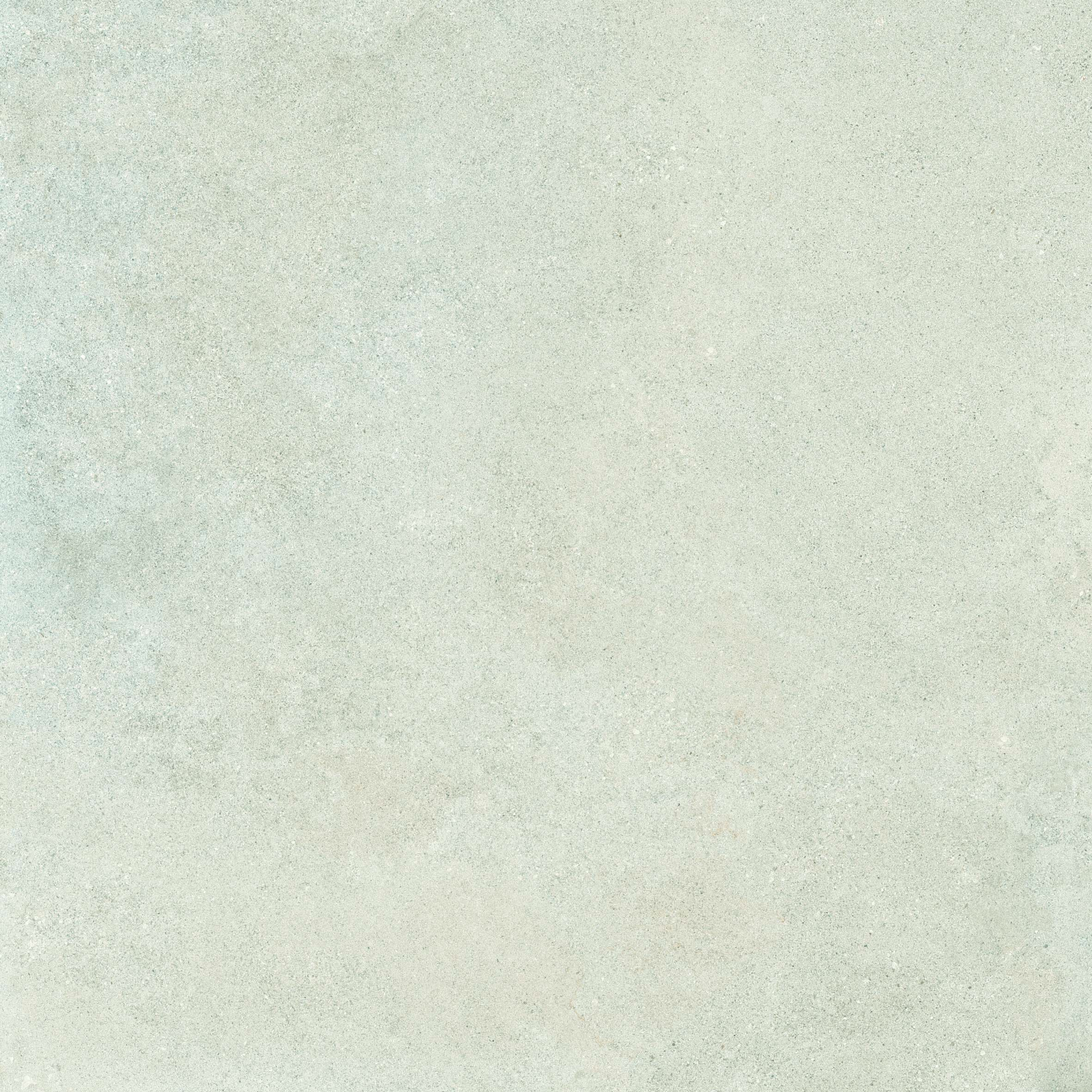 sammys-tile-company-tile-grace-silver-1