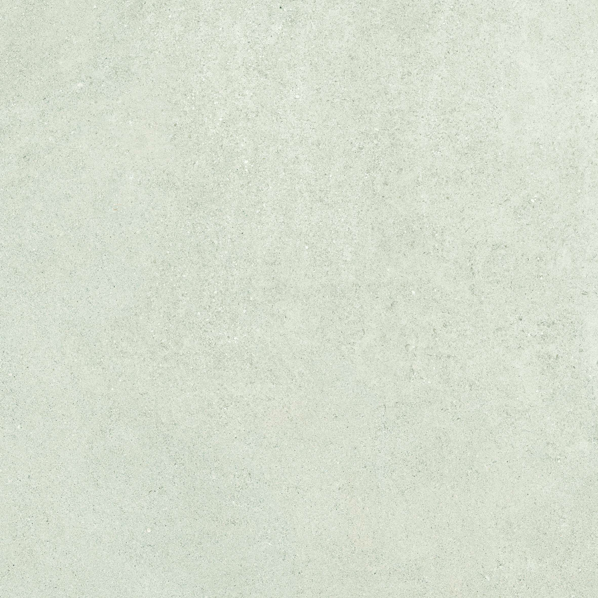 sammys-tile-company-tile-grace-silver-2