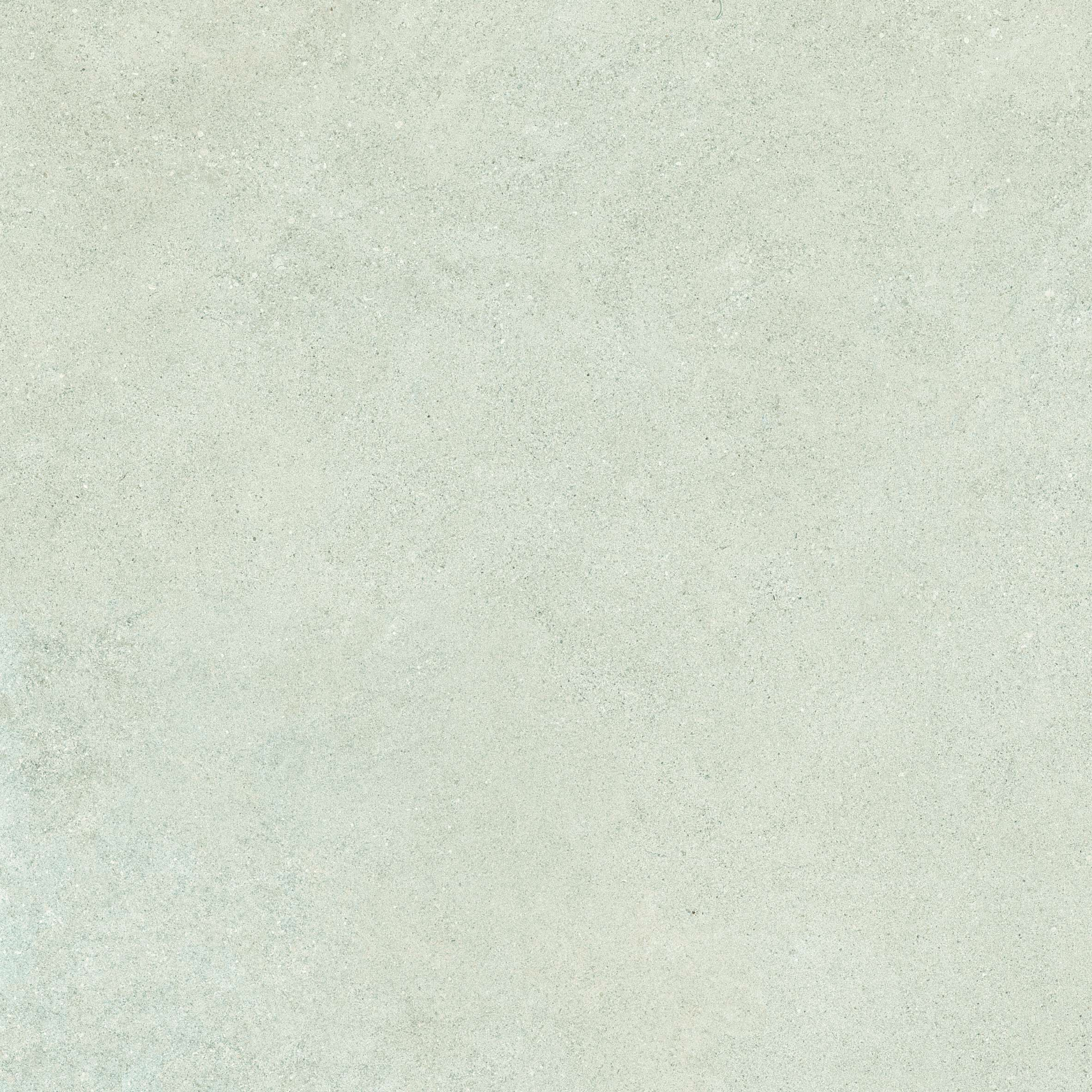 sammys-tile-company-tile-grace-silver-3