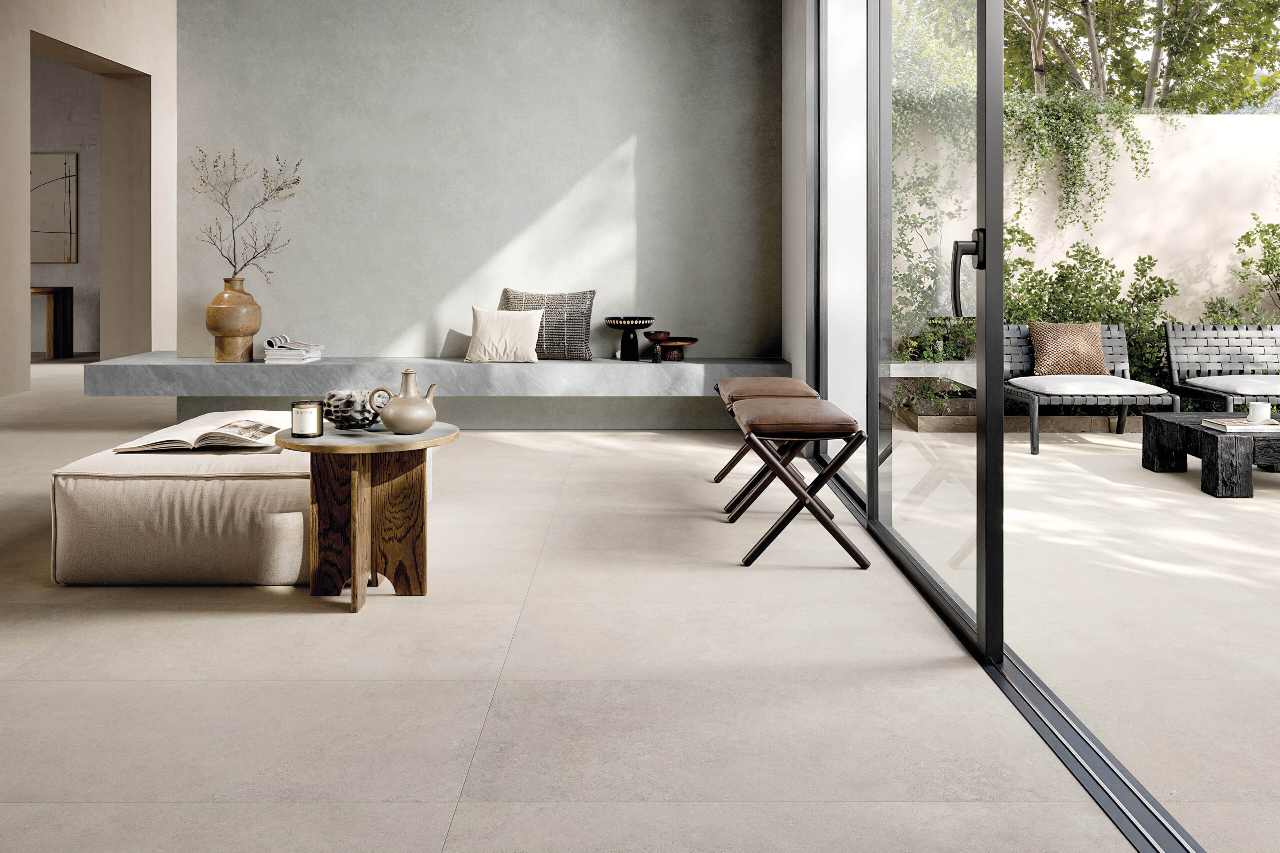 sammys-tile-company-tile-grace-silver-4