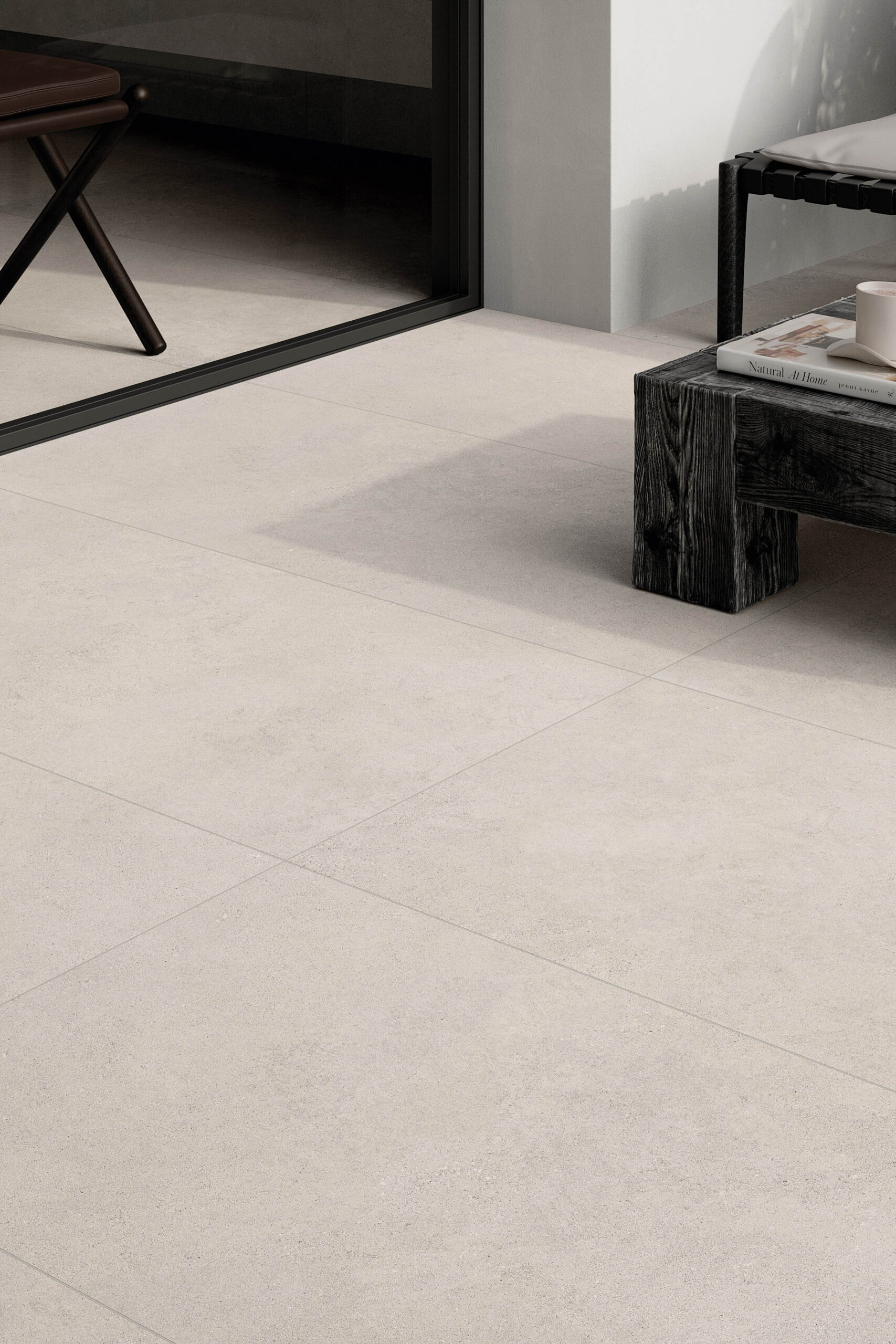 sammys-tile-company-tile-grace-silver-5