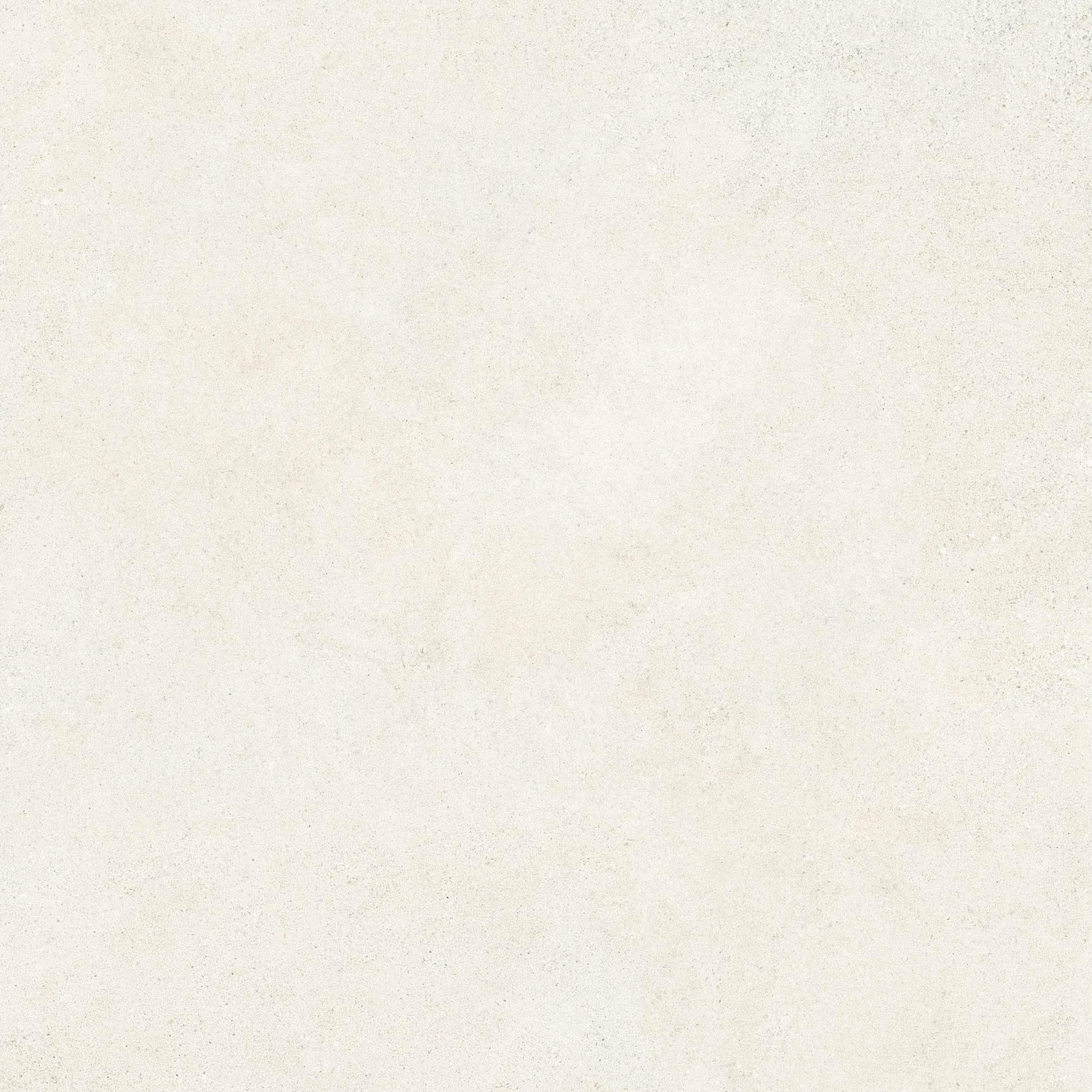 sammys-tile-company-tile-grace-white-1