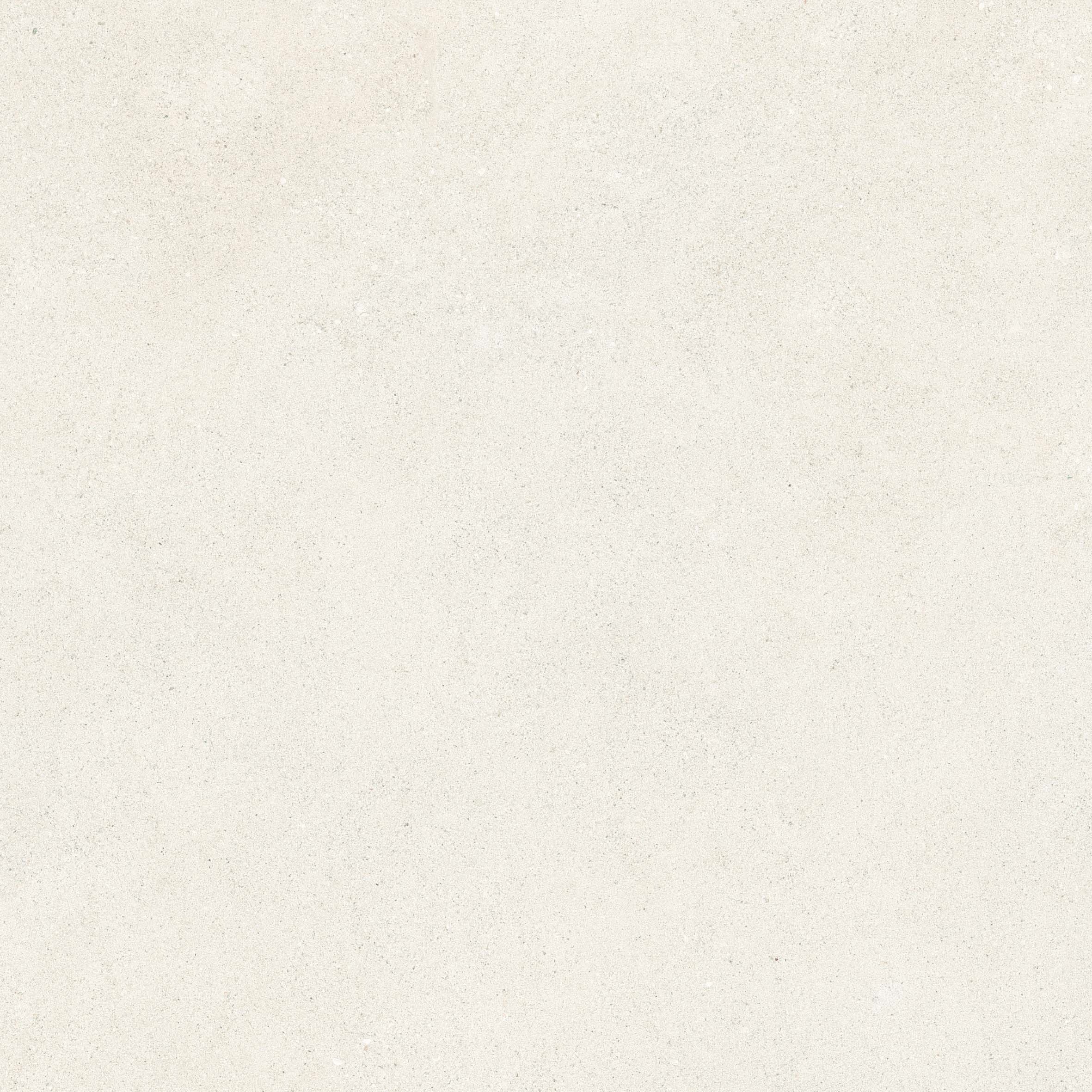 sammys-tile-company-tile-grace-white-2