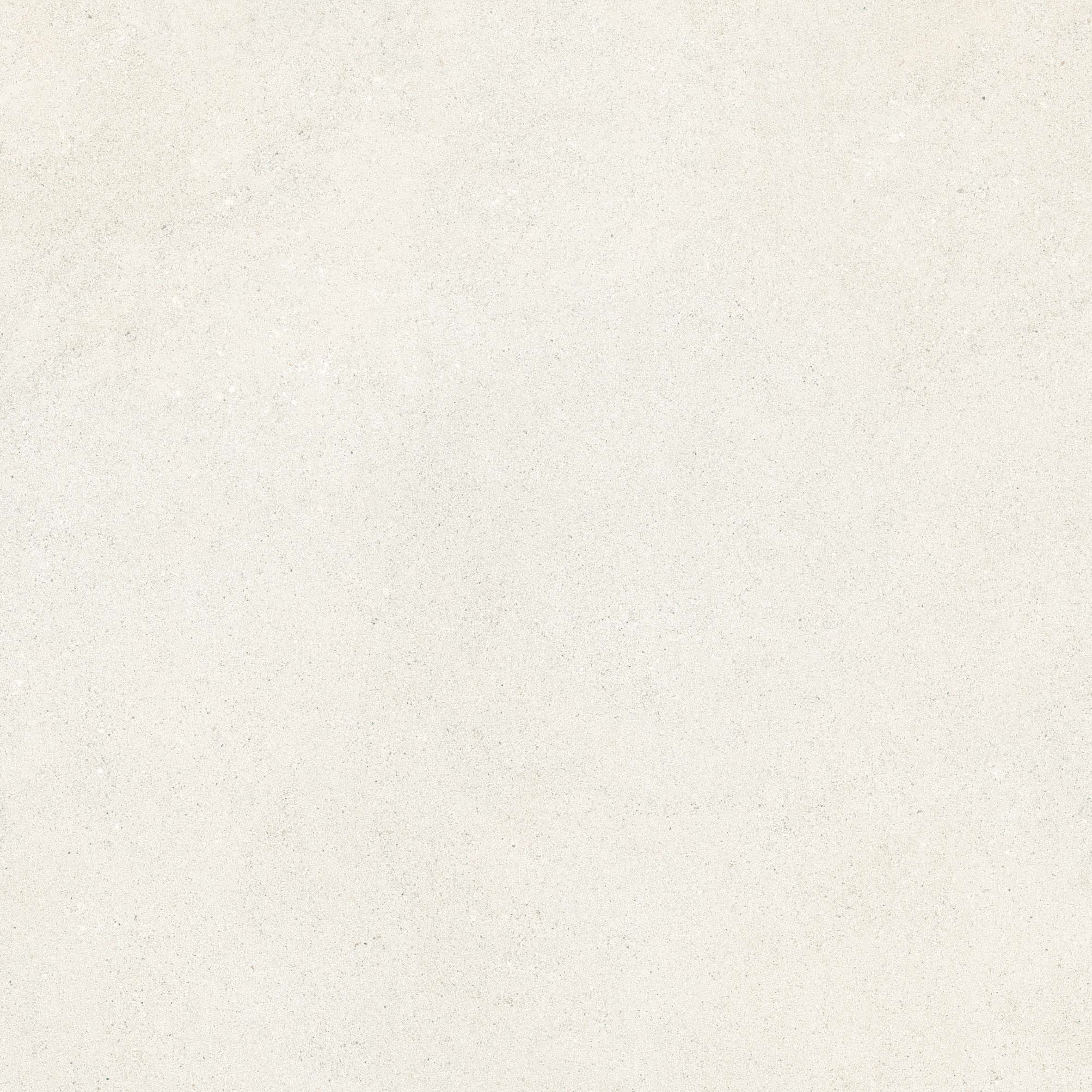 sammys-tile-company-tile-grace-white-3