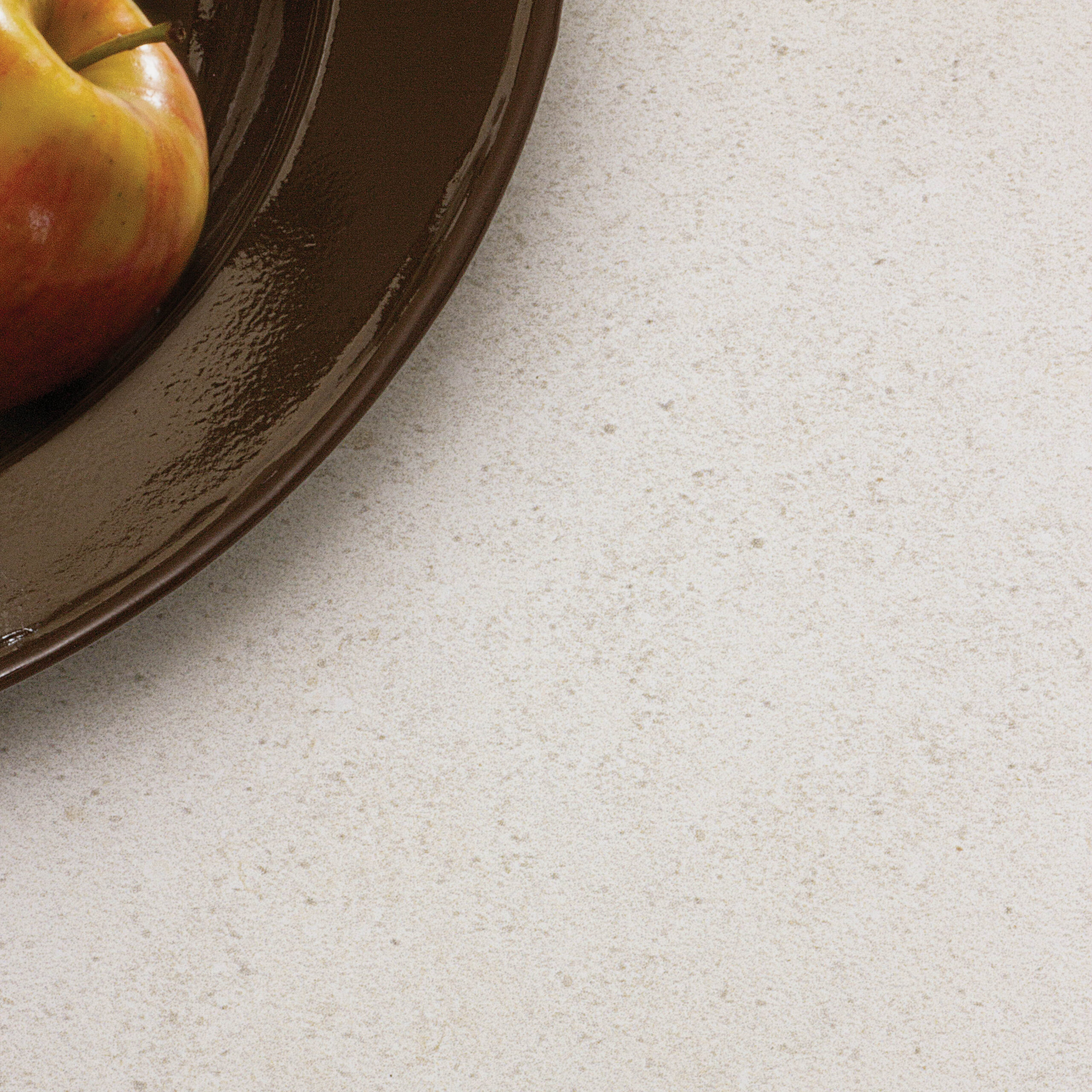 sammys-tile-company-tile-grace-white-4