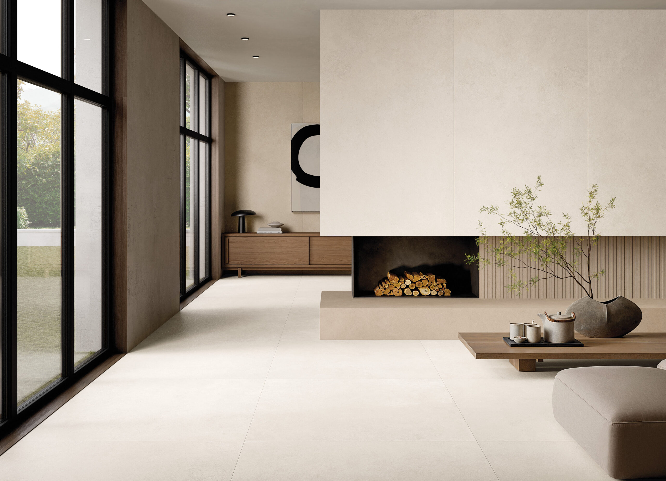 sammys-tile-company-tile-grace-white-5
