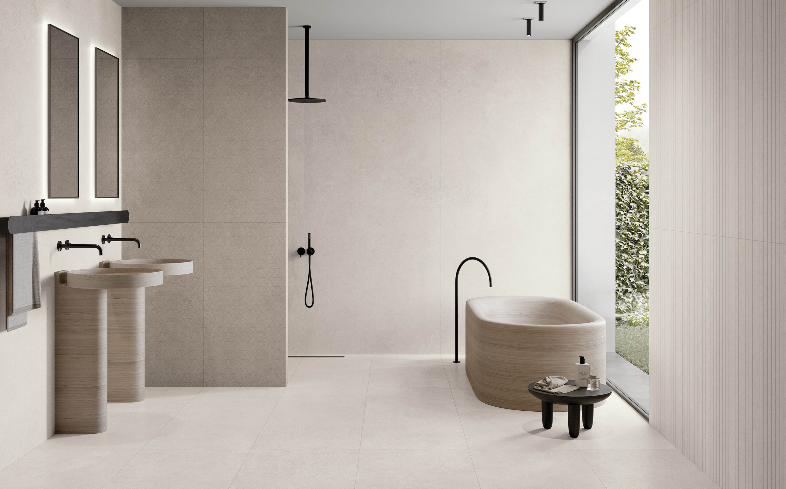 sammys-tile-company-tile-grace-white-6