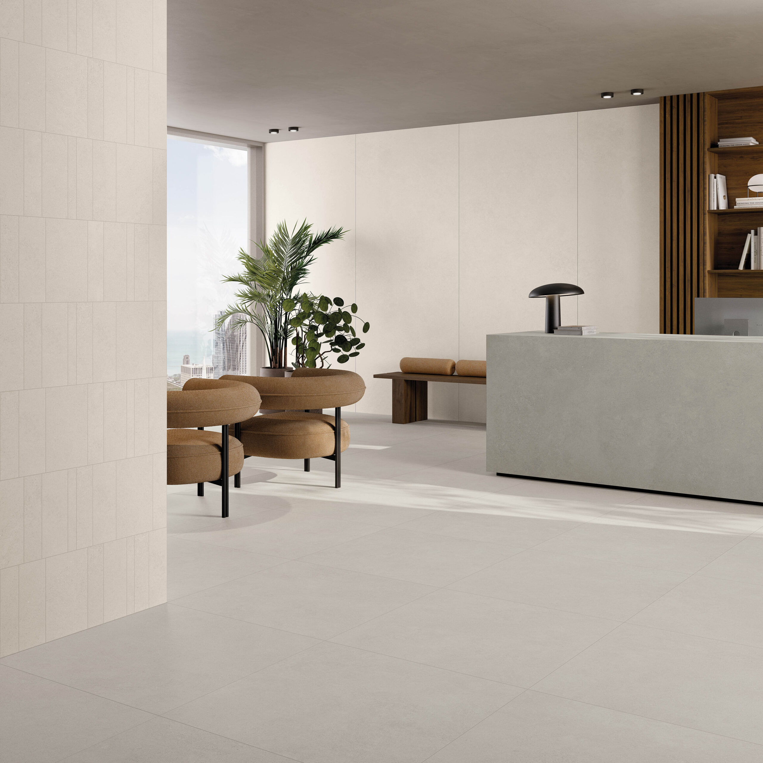 sammys-tile-company-tile-grace-white-7