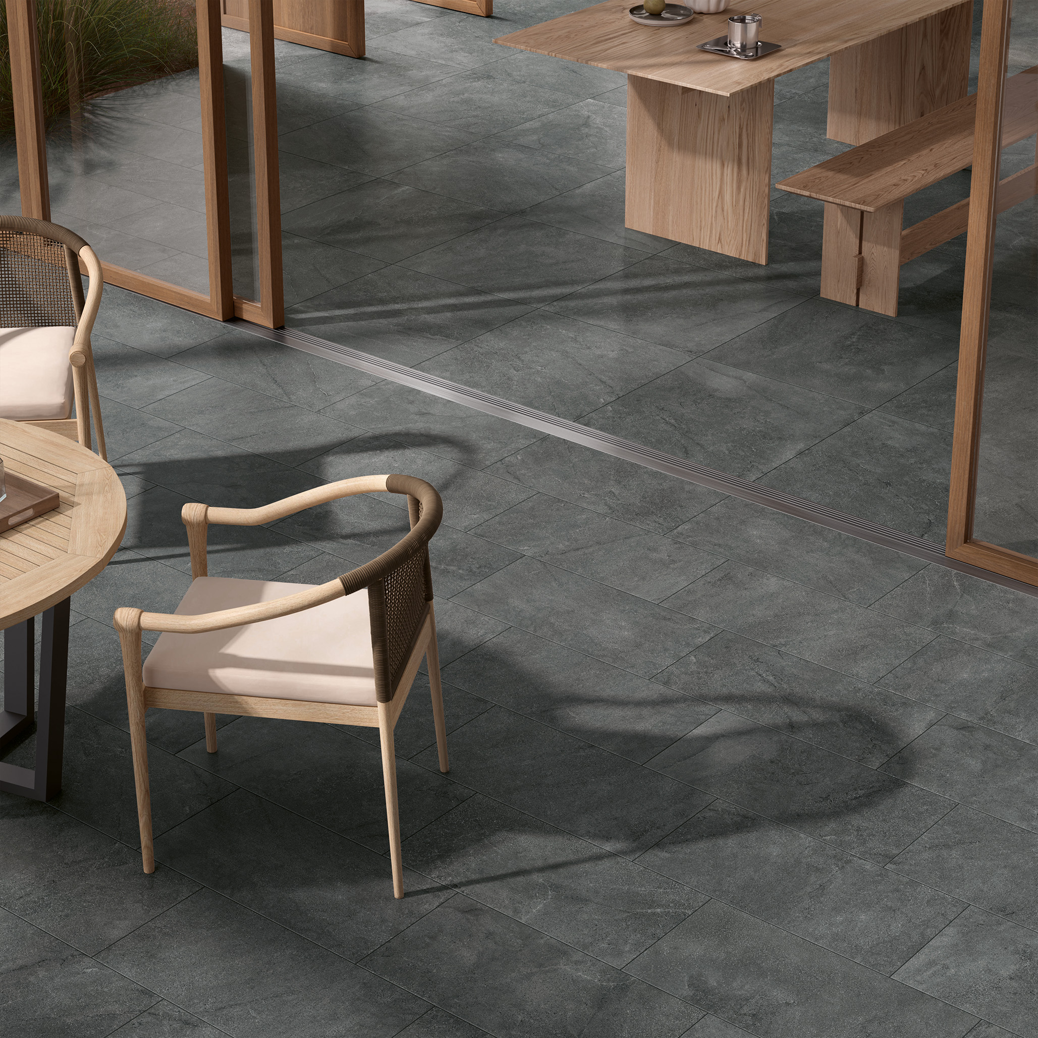 sammys-tile-company-tile-all-around-stone-black-3