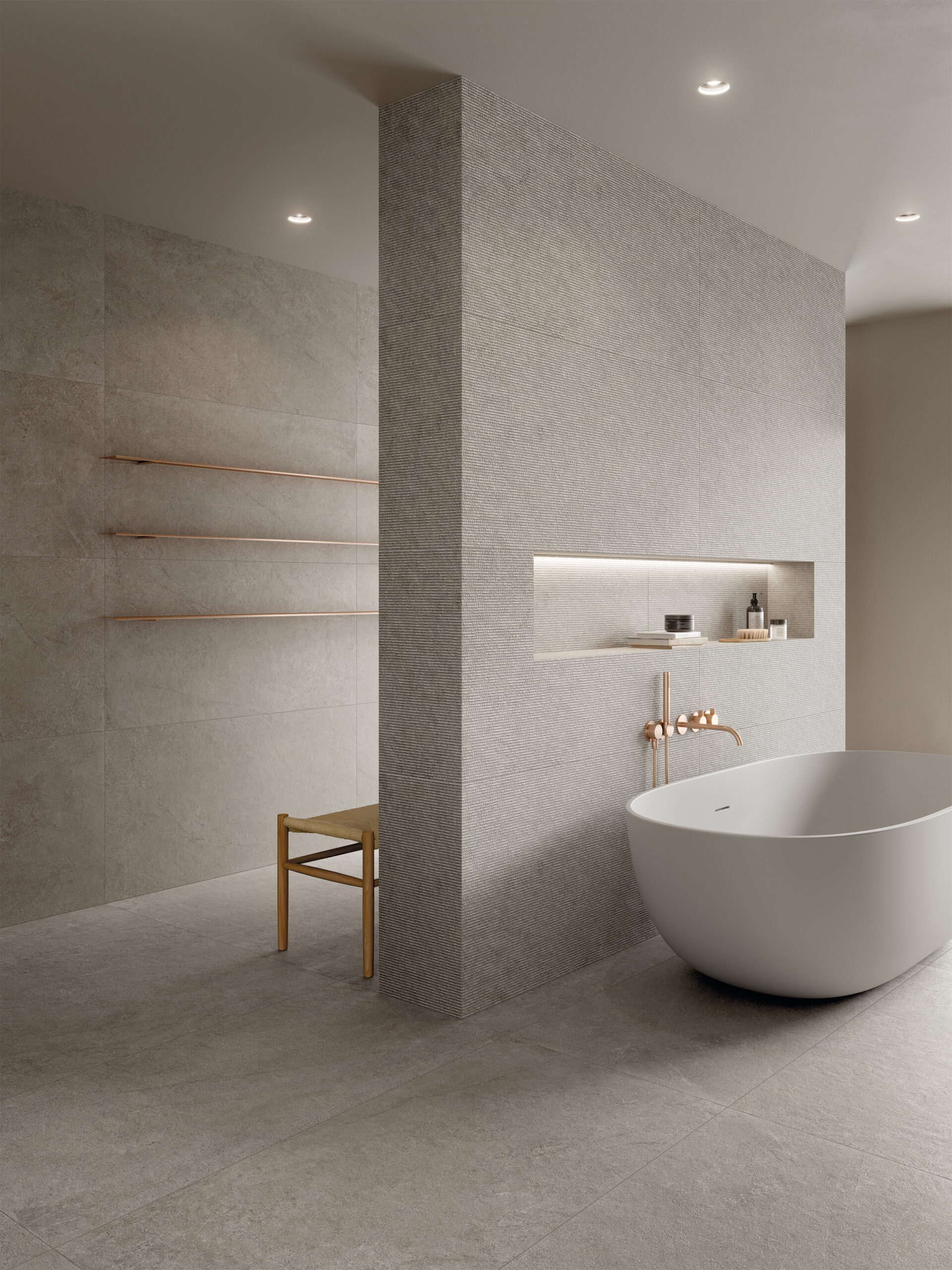 sammys-tile-company-tile-all-around-stone-grey-3