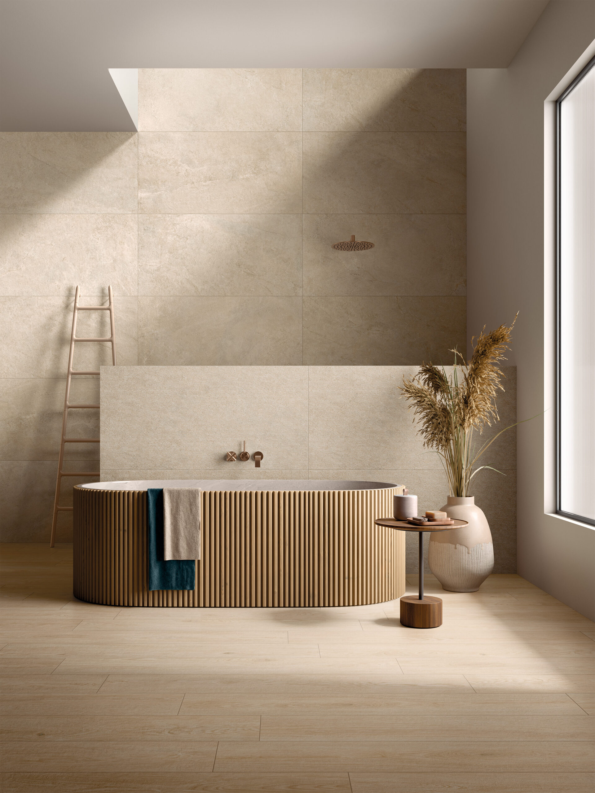 sammys-tile-company-tile-all-around-stone-ivory-3