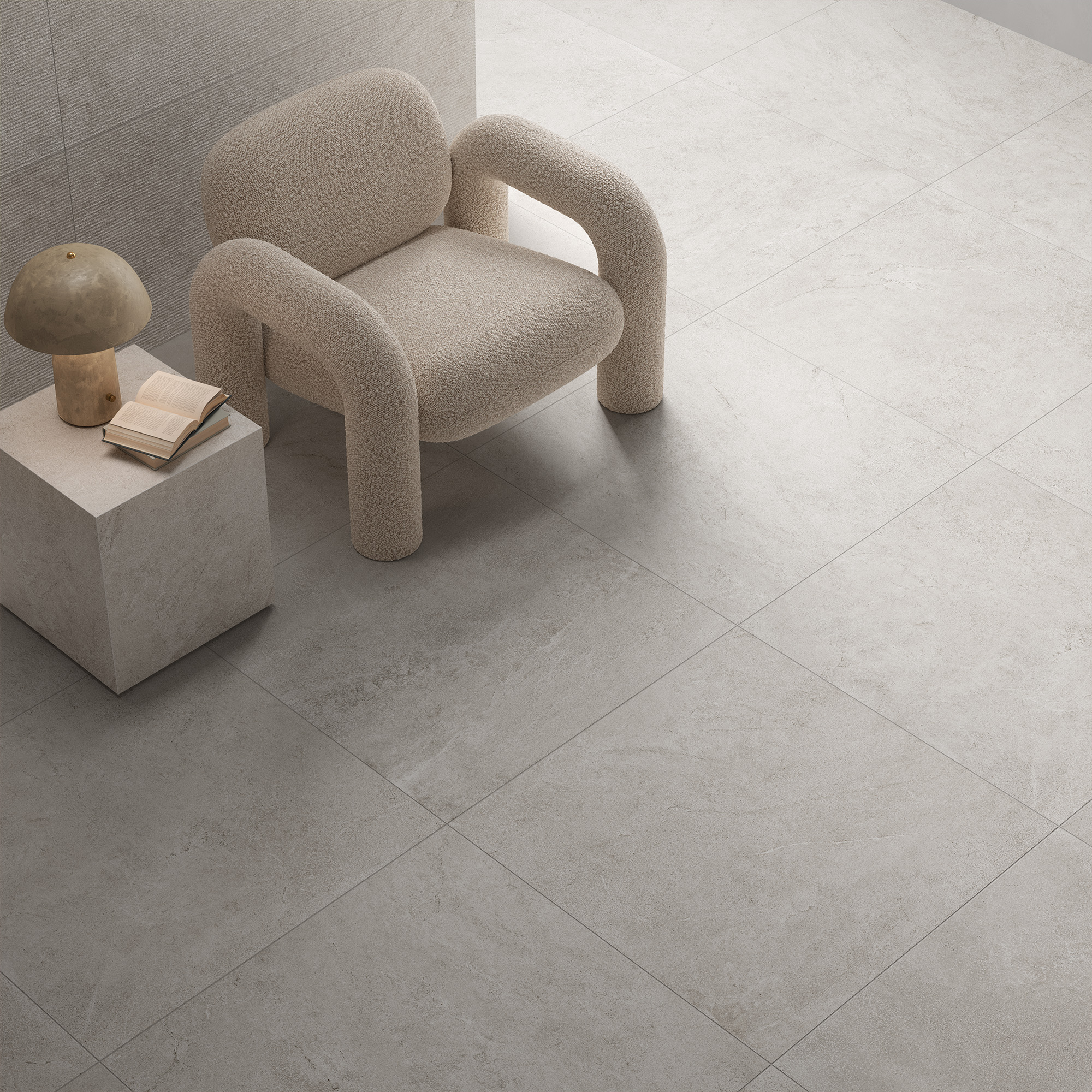 sammys-tile-company-tile-all-around-stone-white-3
