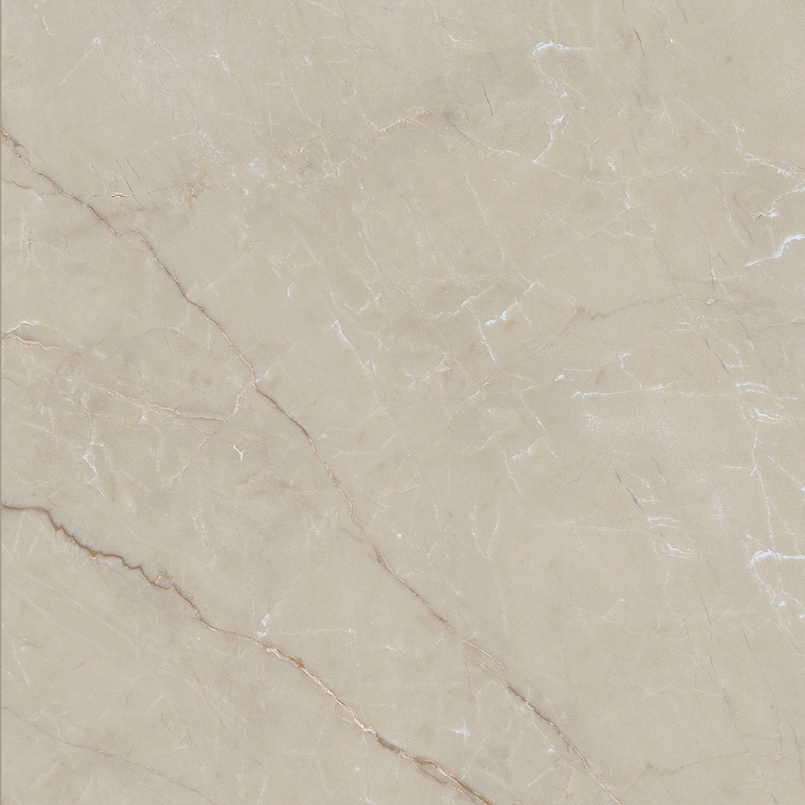 sammys-tile-company-tile-aquarius-beige-3