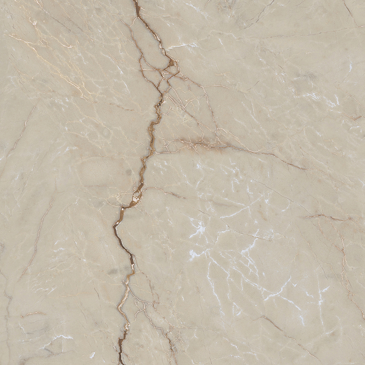 sammys-tile-company-tile-aquarius-beige-4