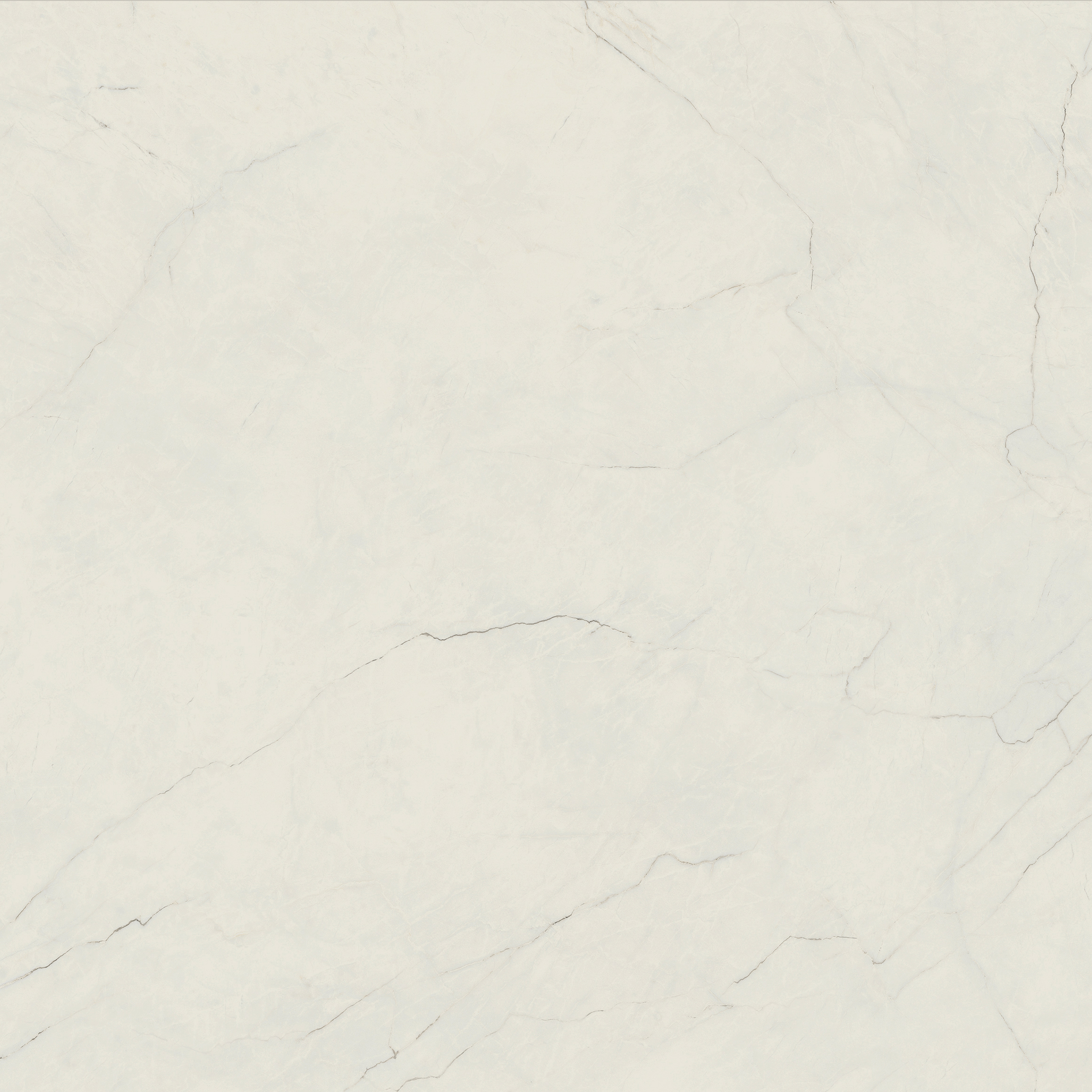 sammys-tile-company-tile-aquarius-bianco-3