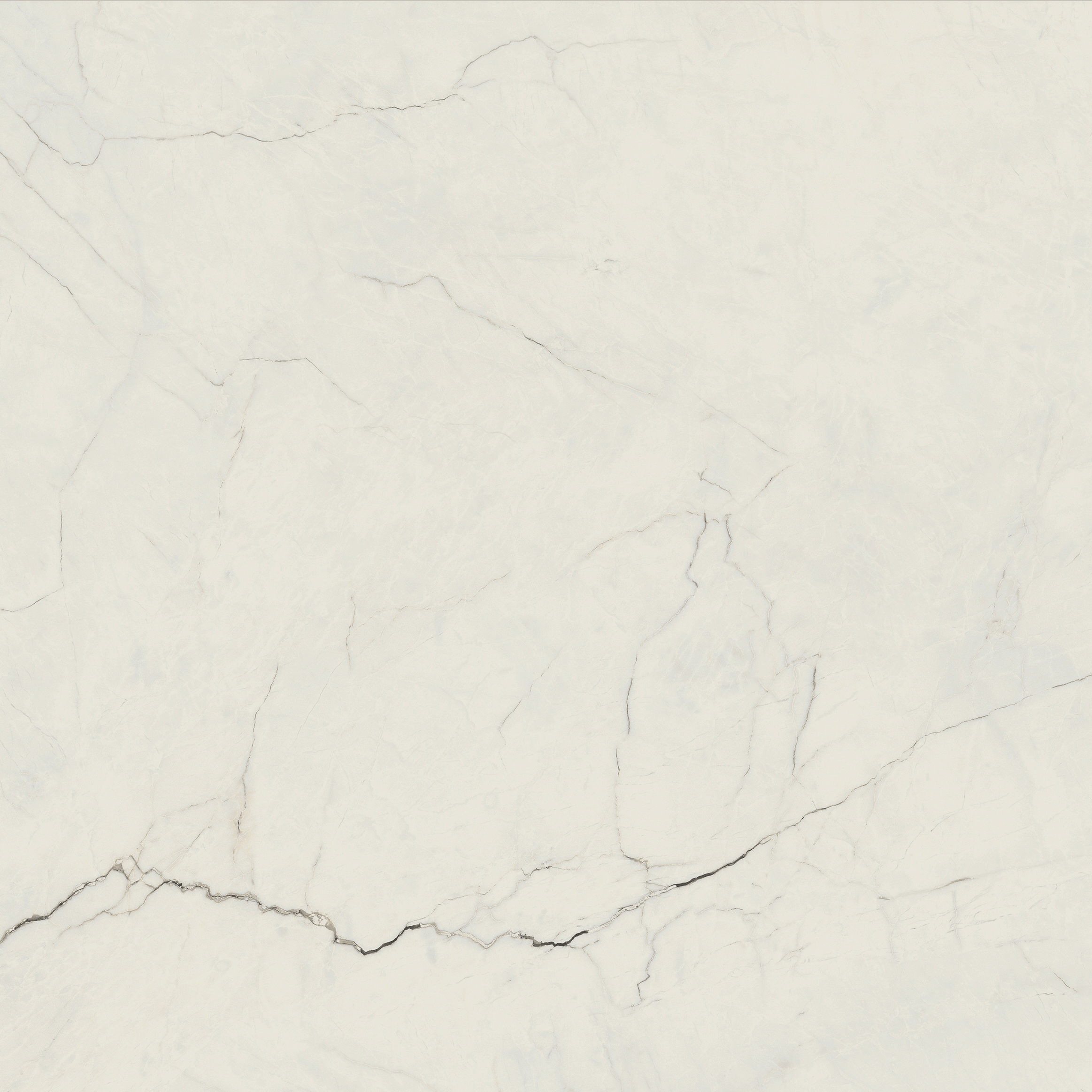 sammys-tile-company-tile-aquarius-bianco-4