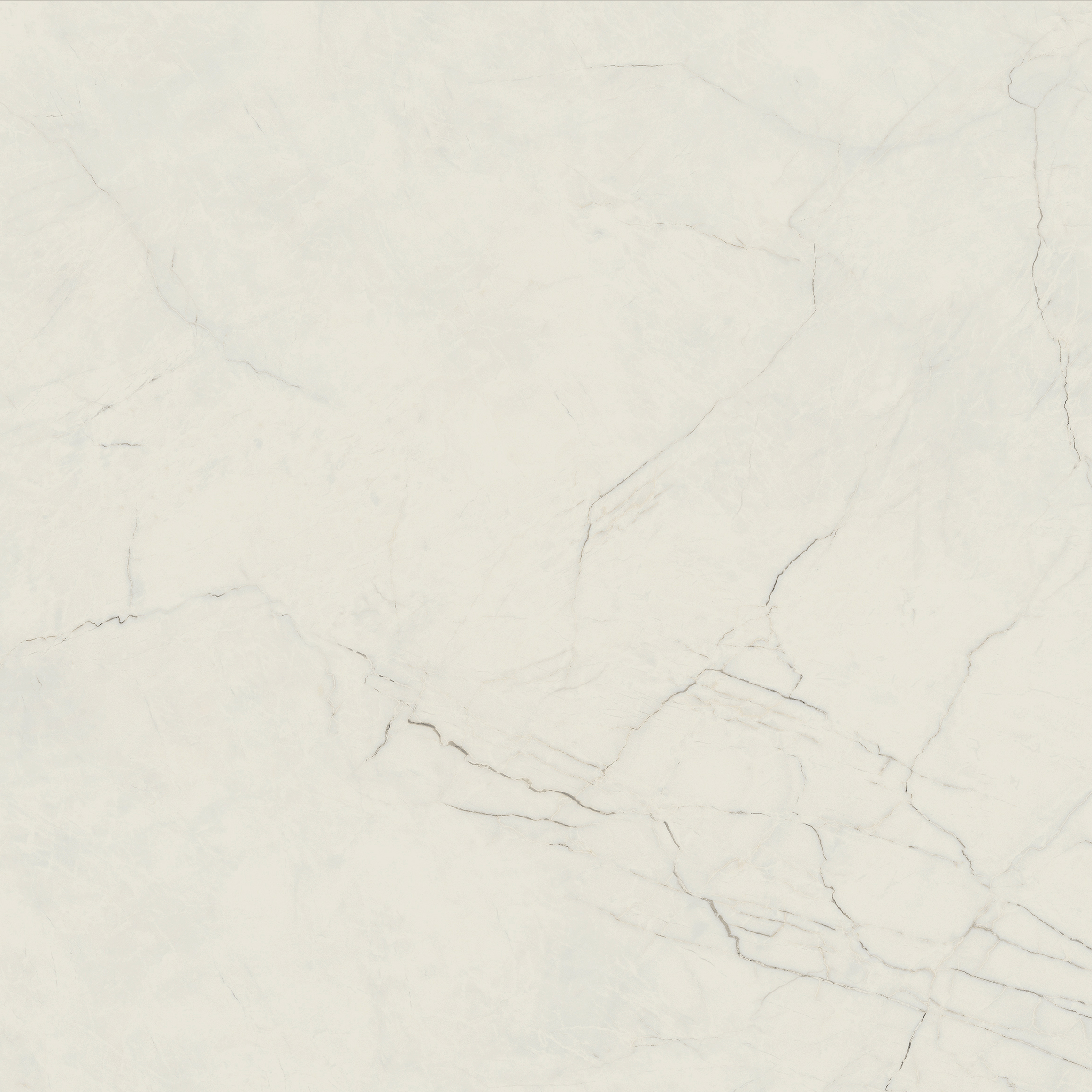 sammys-tile-company-tile-aquarius-bianco-5