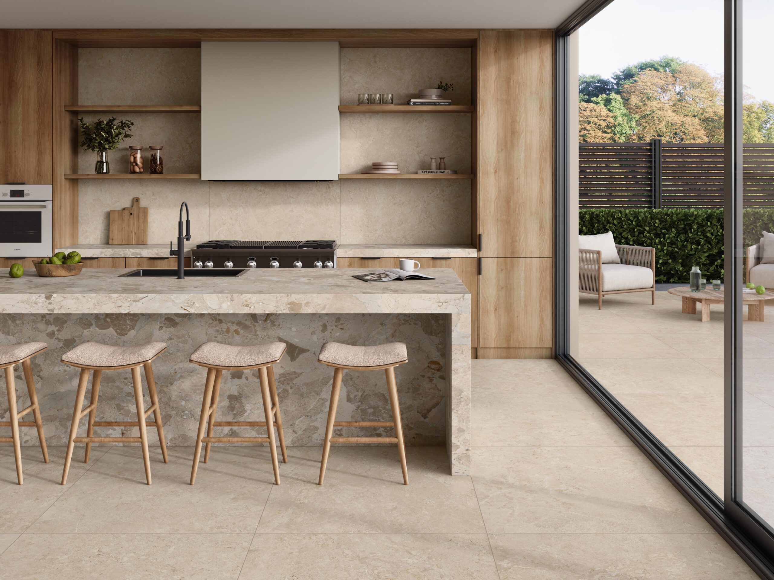 sammys-tile-company-tile-dozza-cream-1