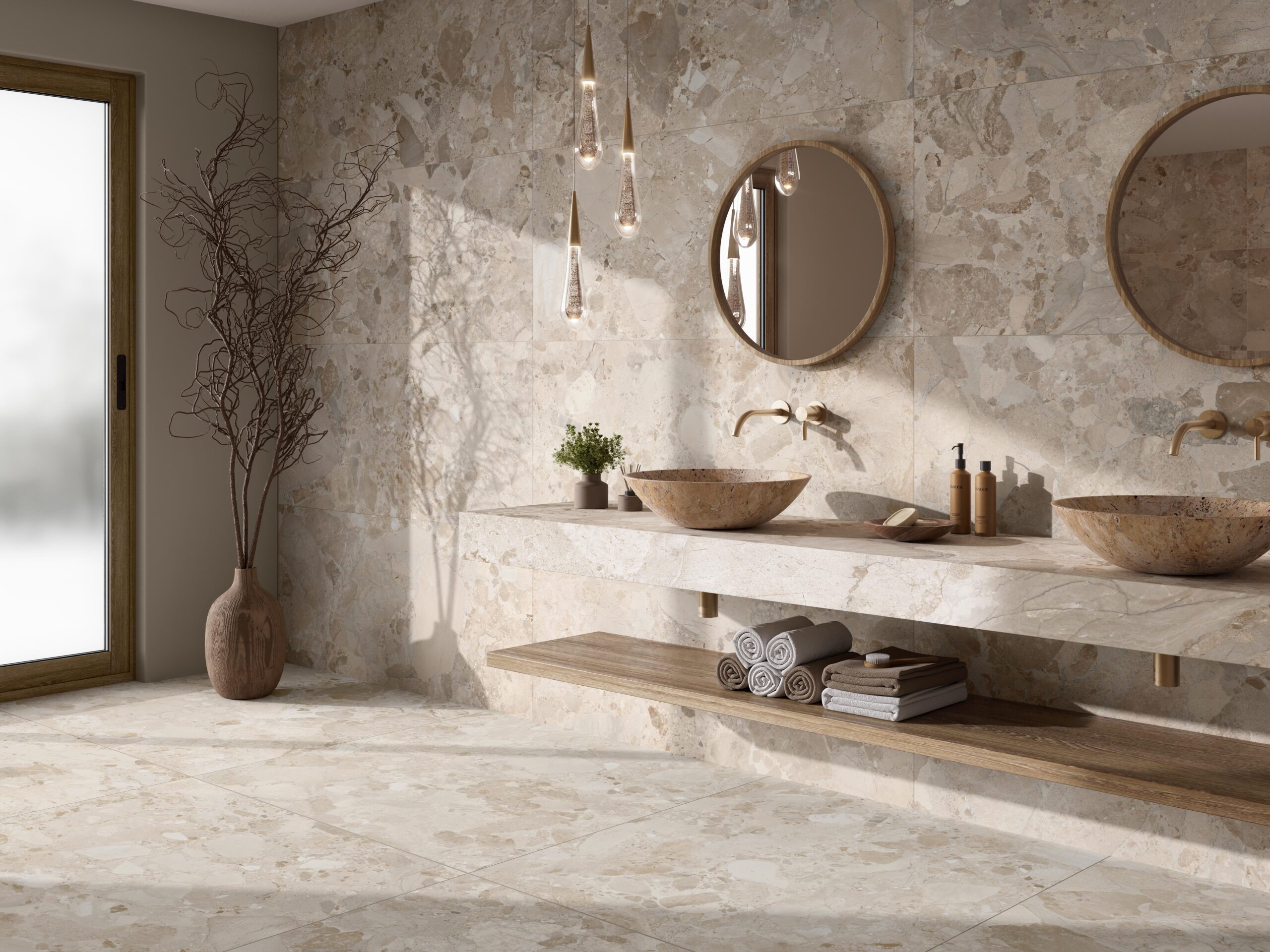 sammys-tile-company-tile-dozza-cream-2