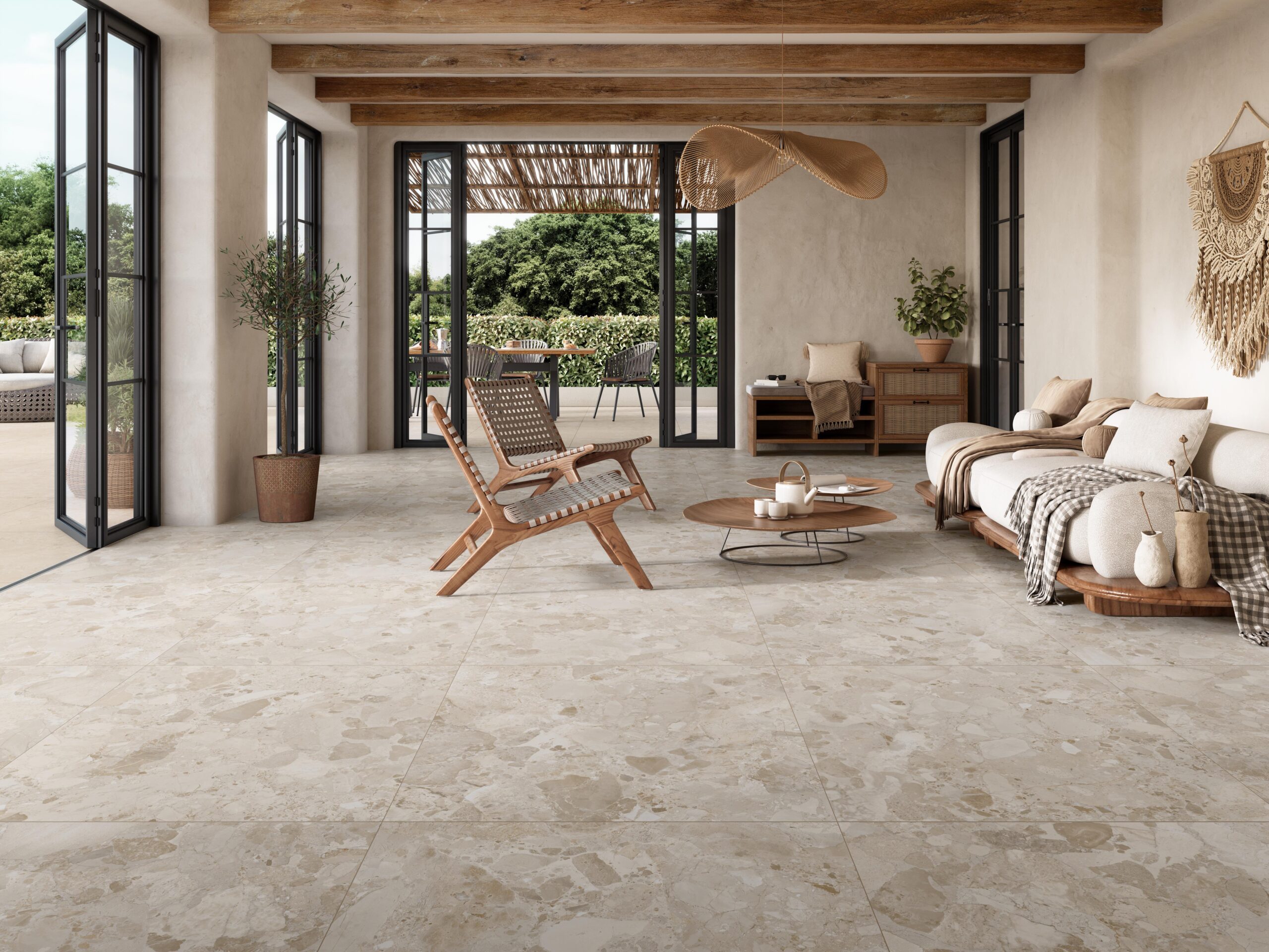 sammys-tile-company-tile-dozza-cream-3