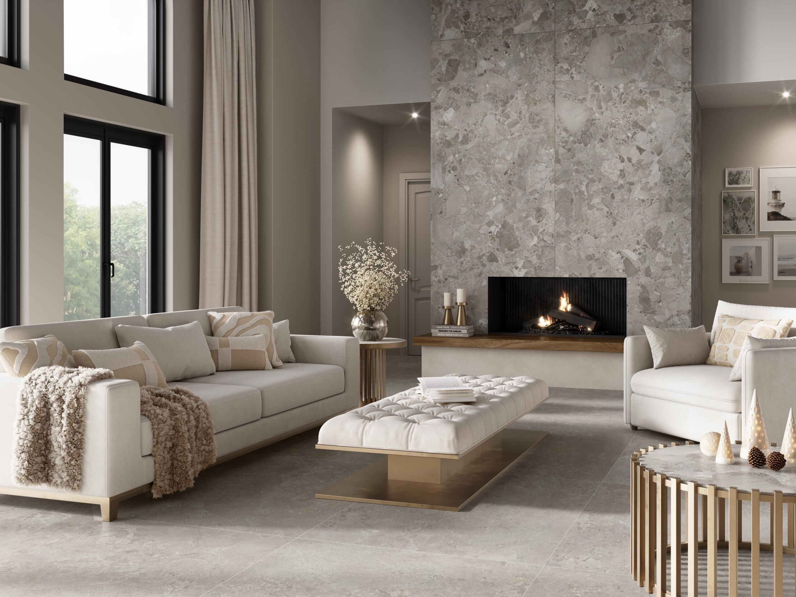 sammys-tile-company-tile-dozza-greige-1