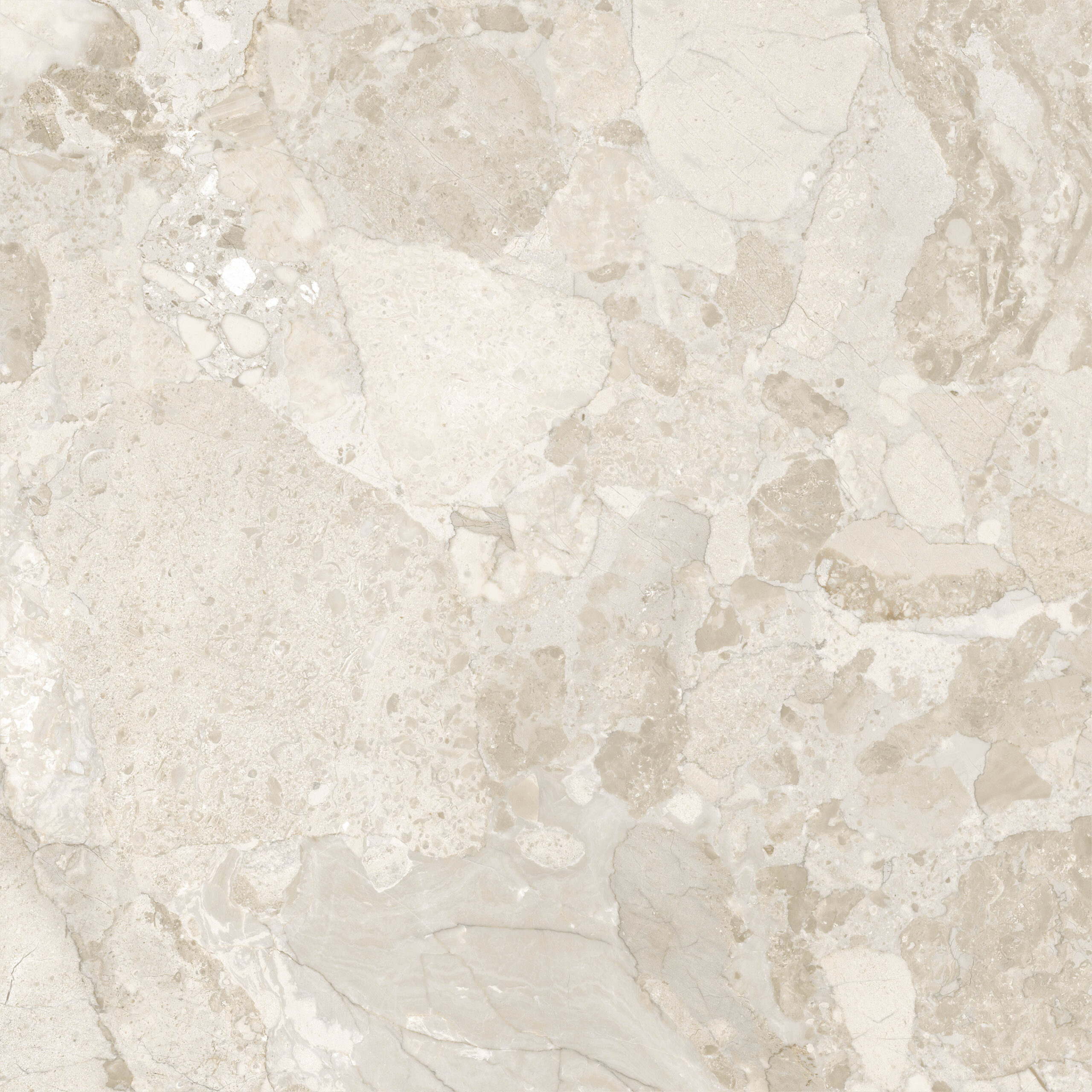 sammys-tile-company-tile-dozza-stone-cream-60×60