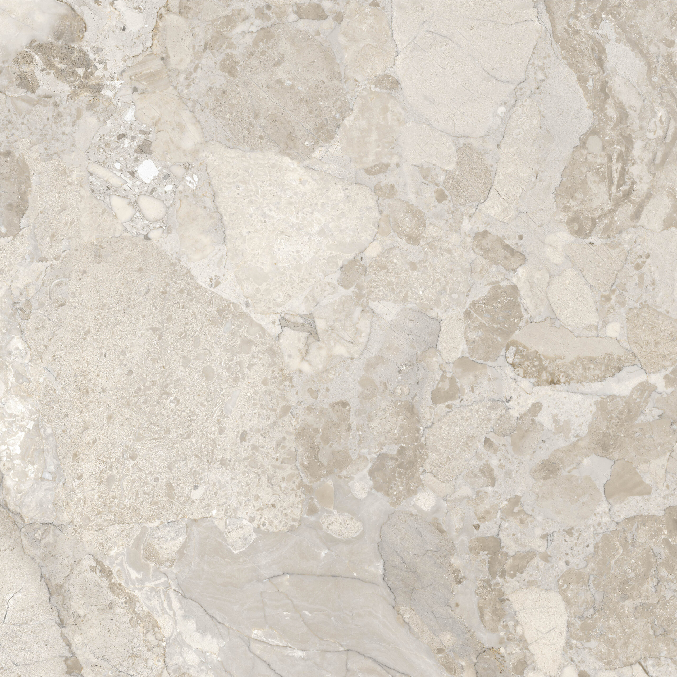 sammys-tile-company-tile-dozza-stone-greige-60×60