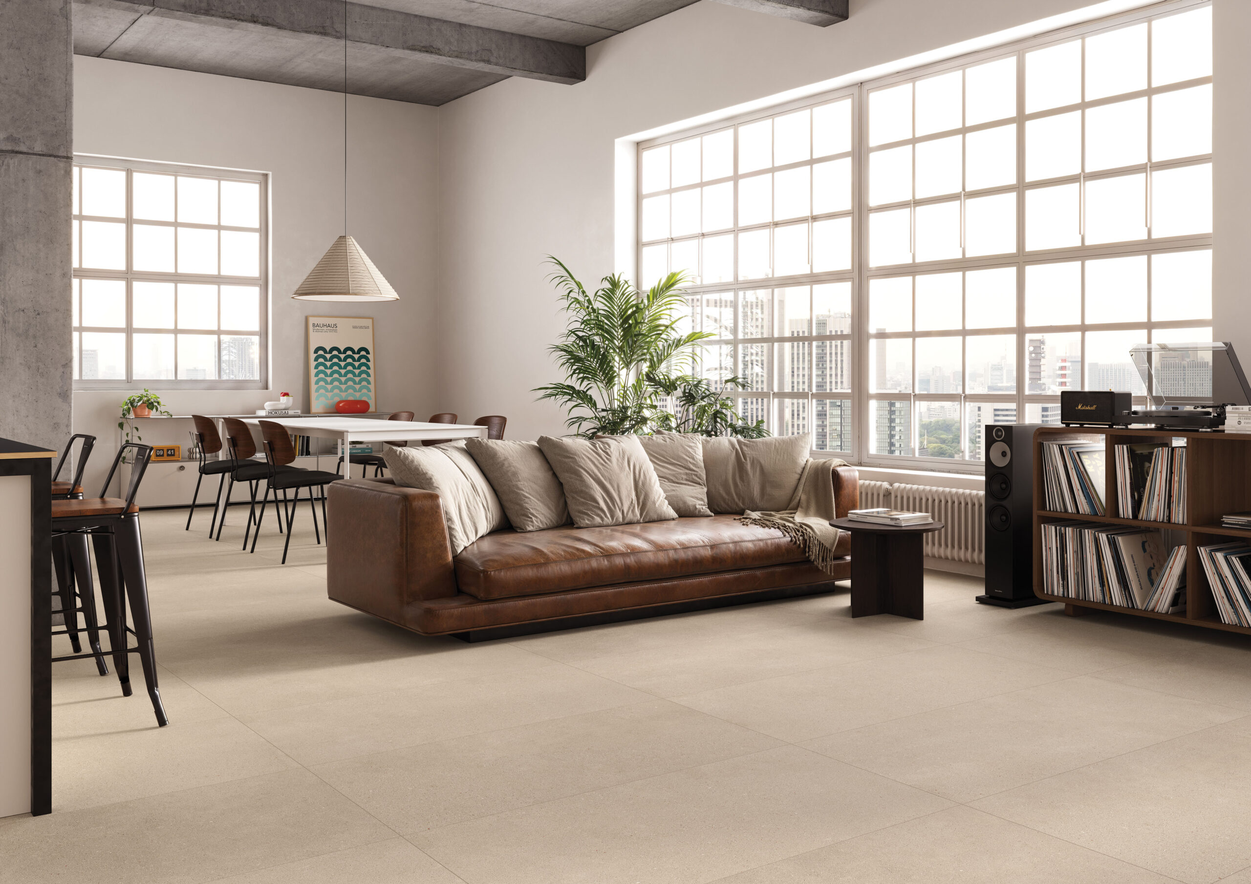 sammys-tile-company-tile-harbor-greige-1