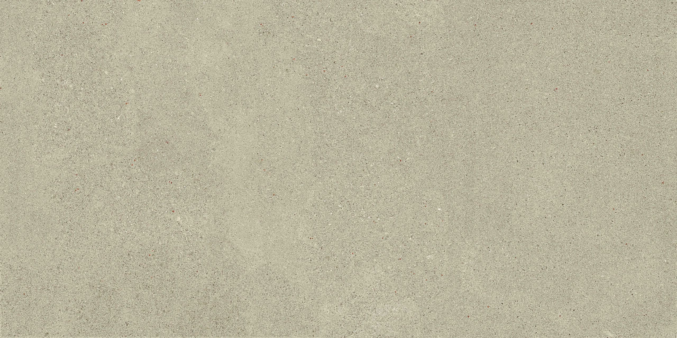 sammys-tile-company-tile-harbor-greige-60×120