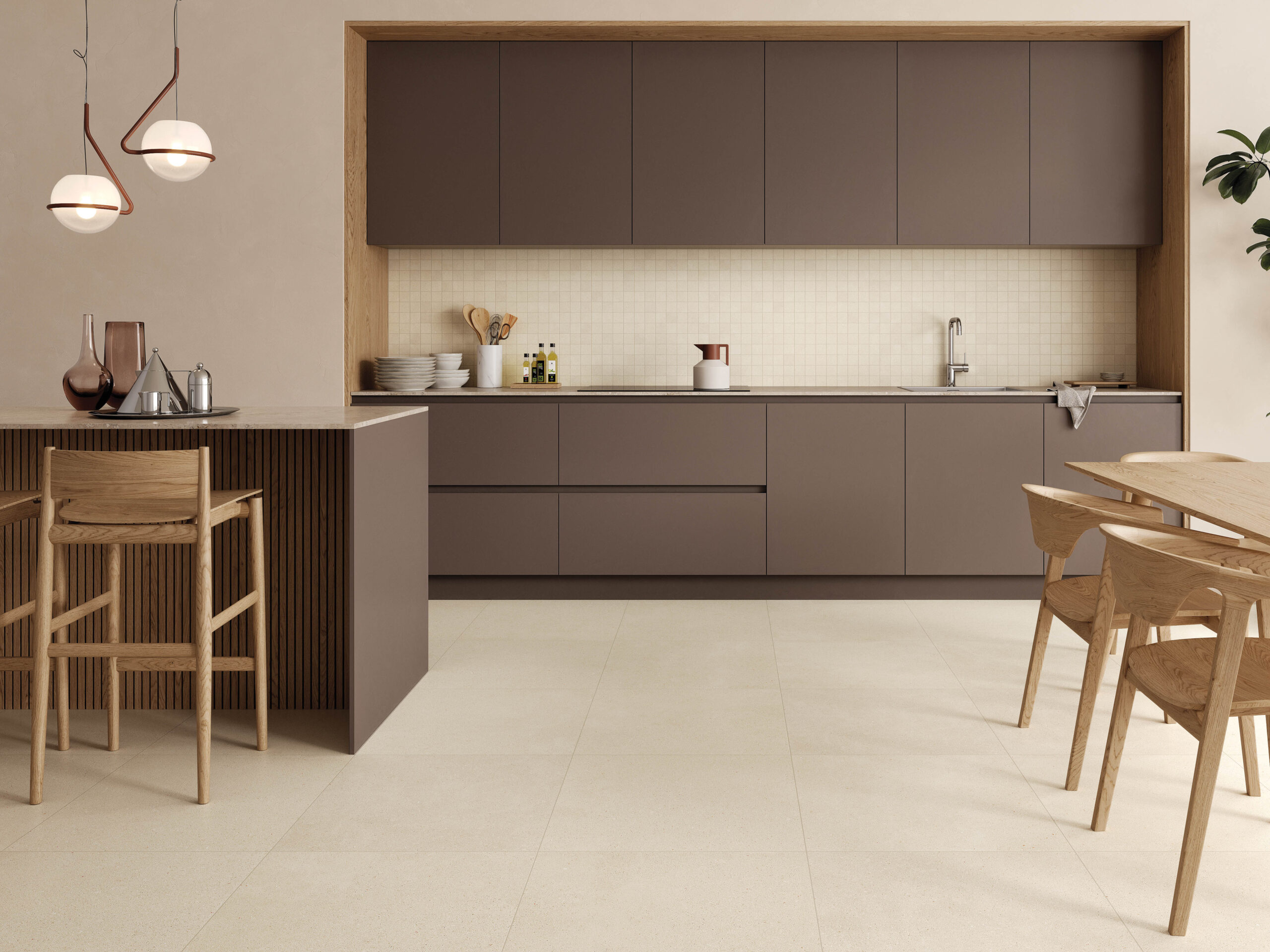 sammys-tile-company-tile-harbor-ivory-1