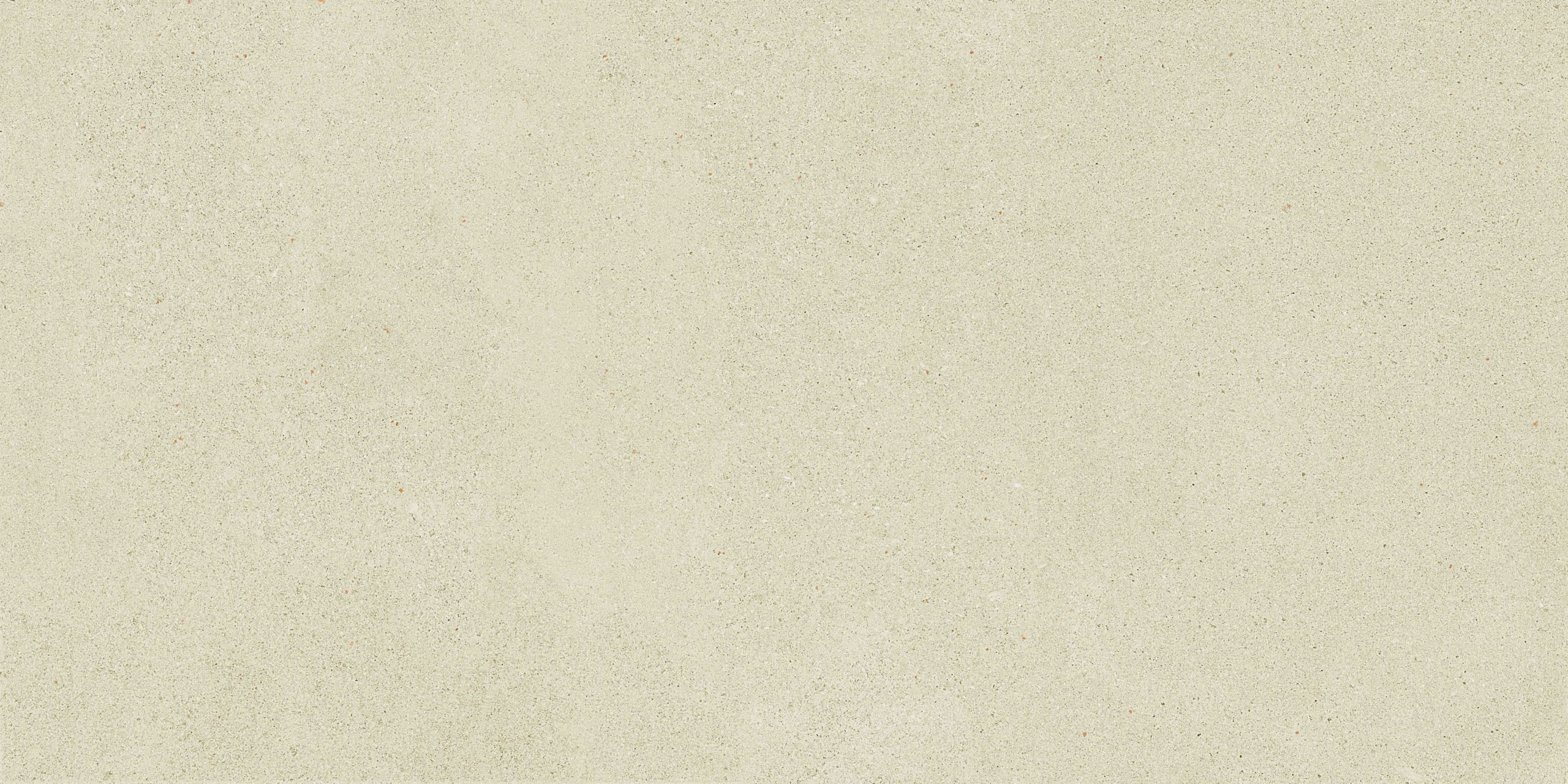 sammys-tile-company-tile-harbor-ivory-60×120