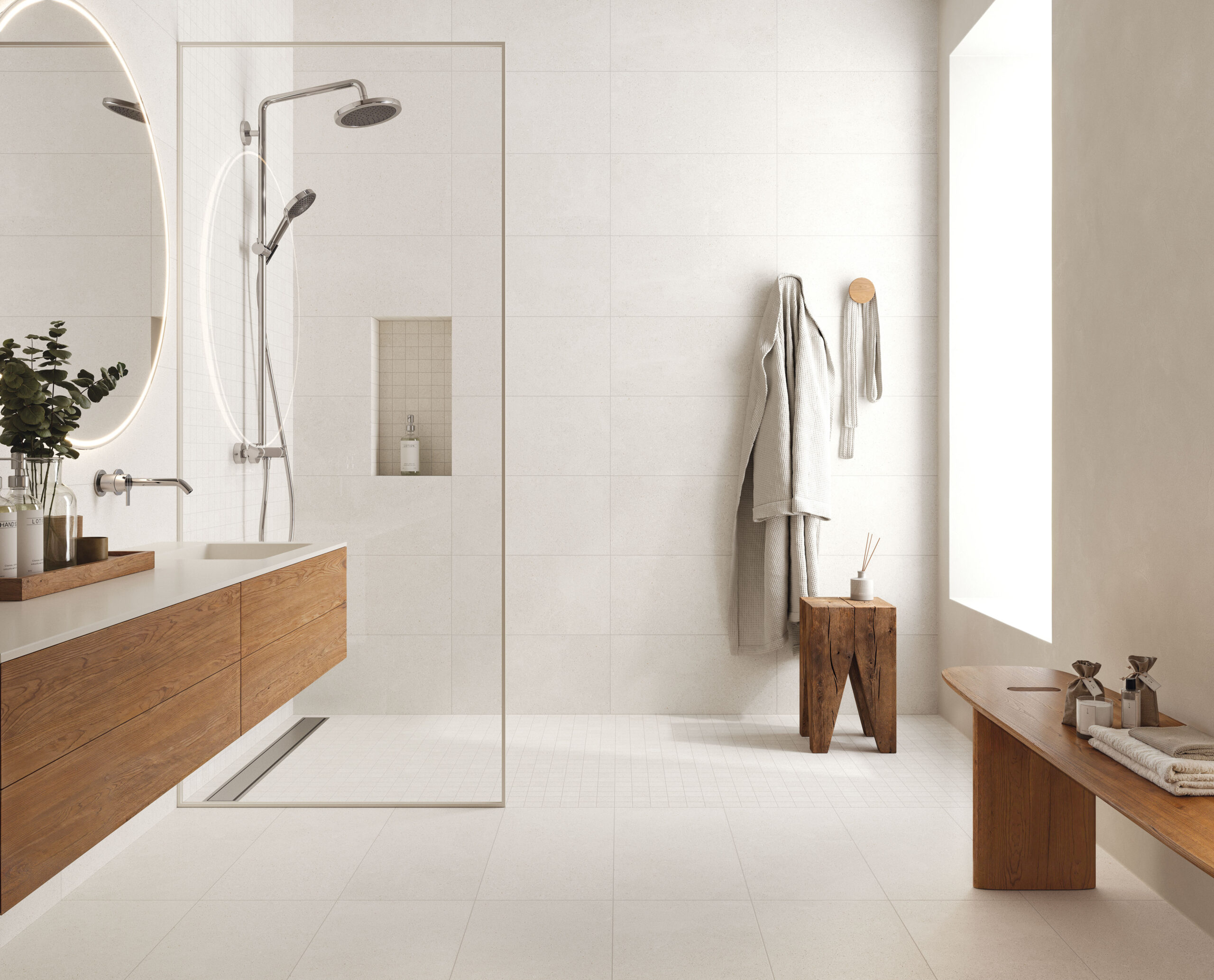 sammys-tile-company-tile-harbor-white-1