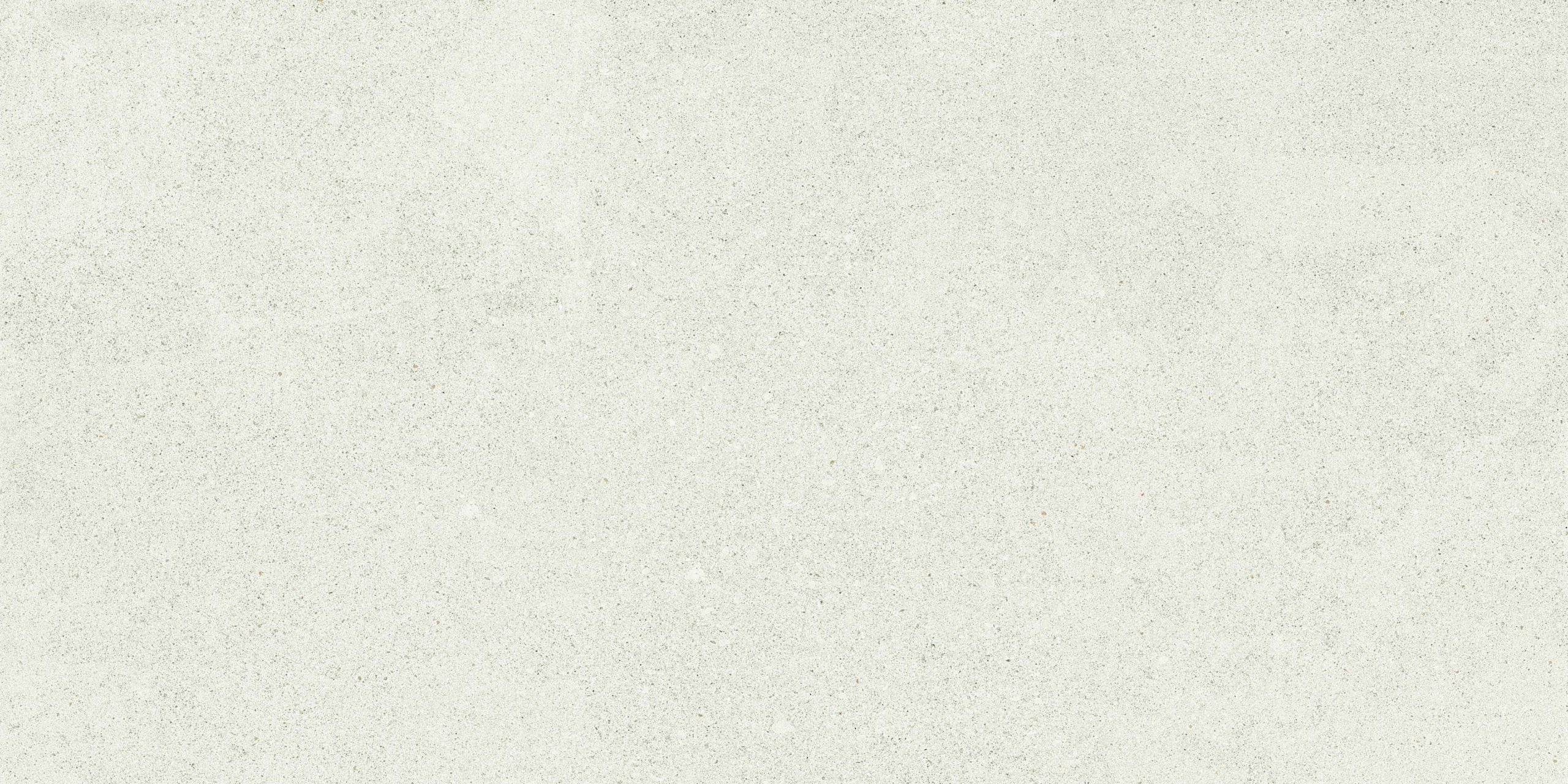 sammys-tile-company-tile-harbor-white-60×120