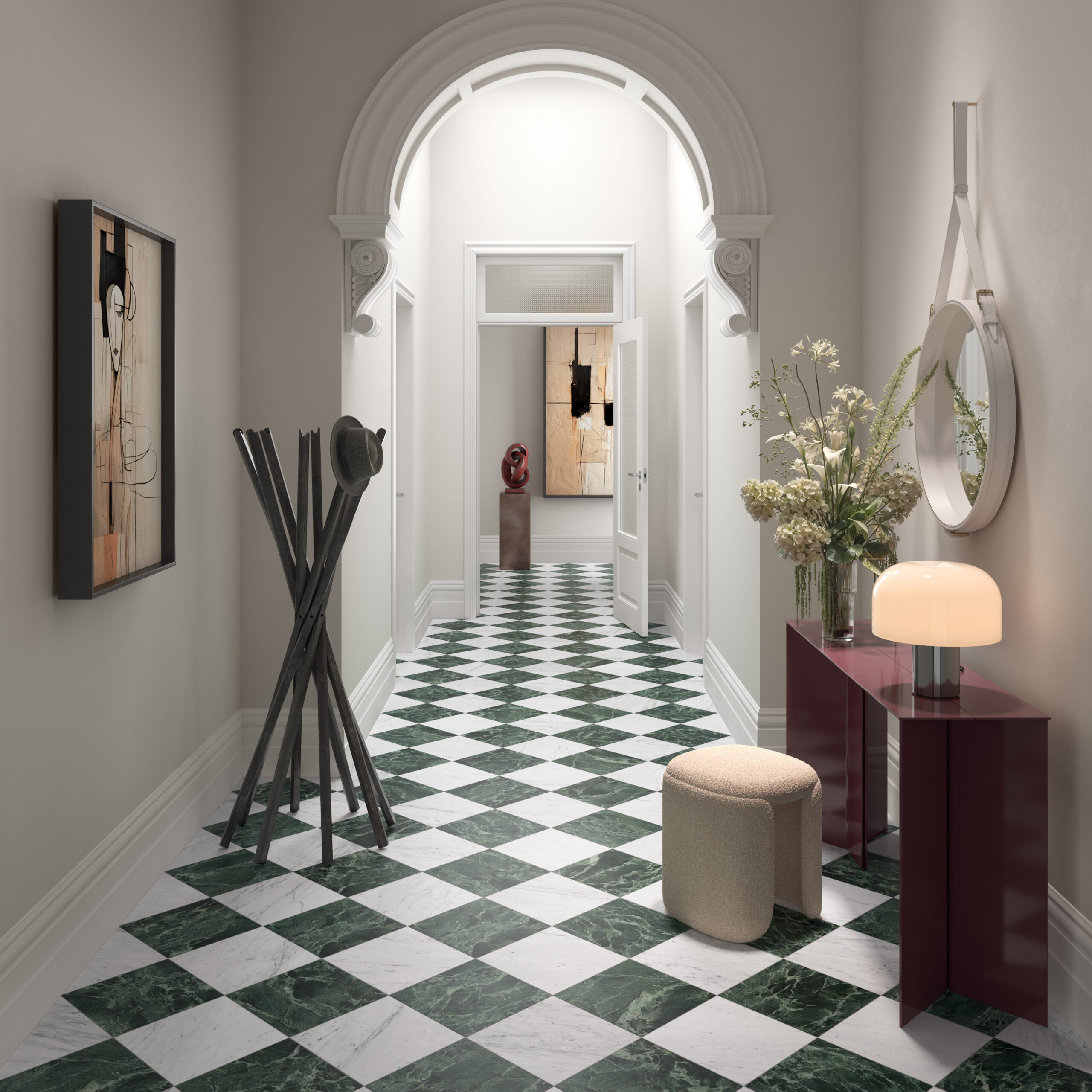 sammys-tile-company-tile-majestic-verde-alpi-1