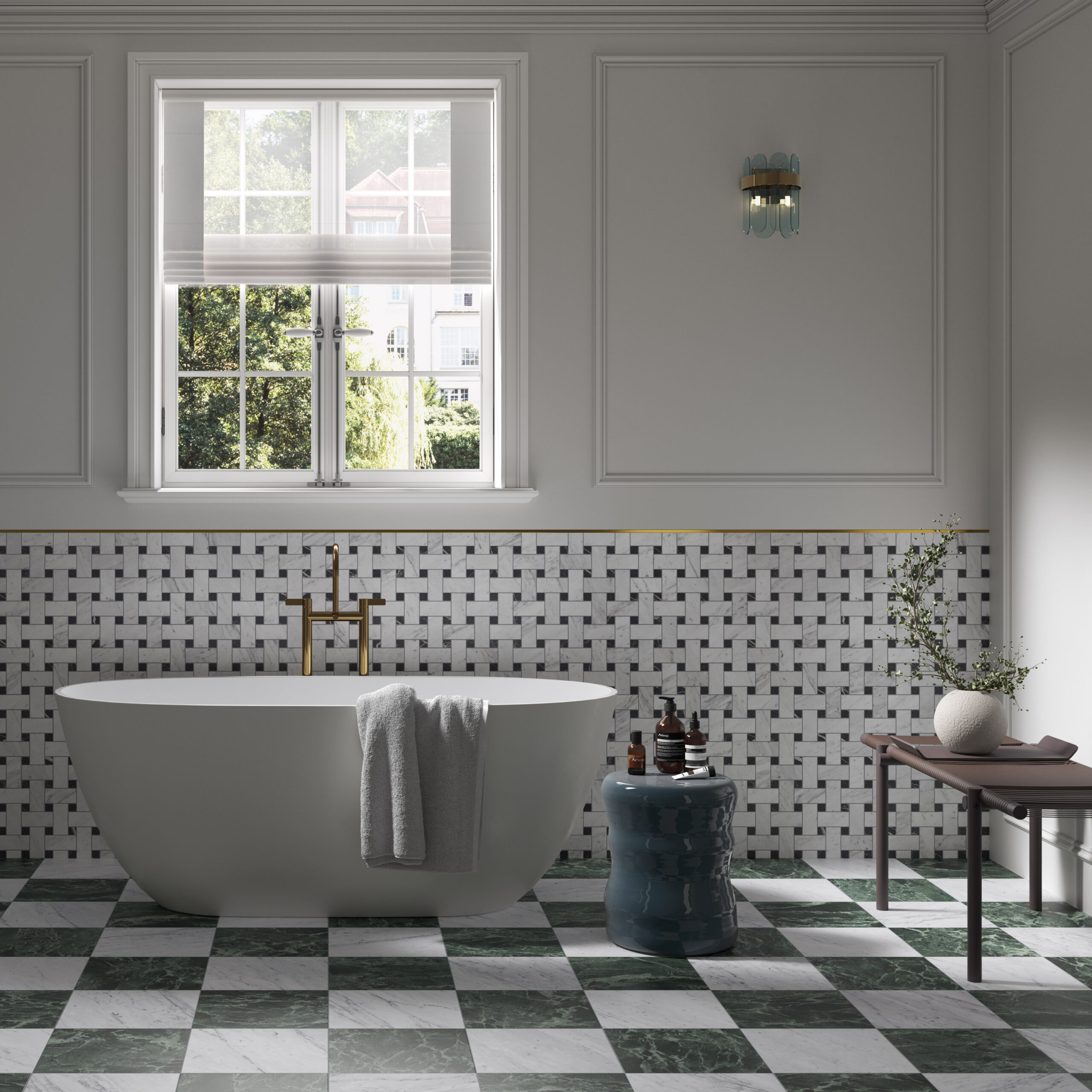 sammys-tile-company-tile-majestic-verde-alpi-2