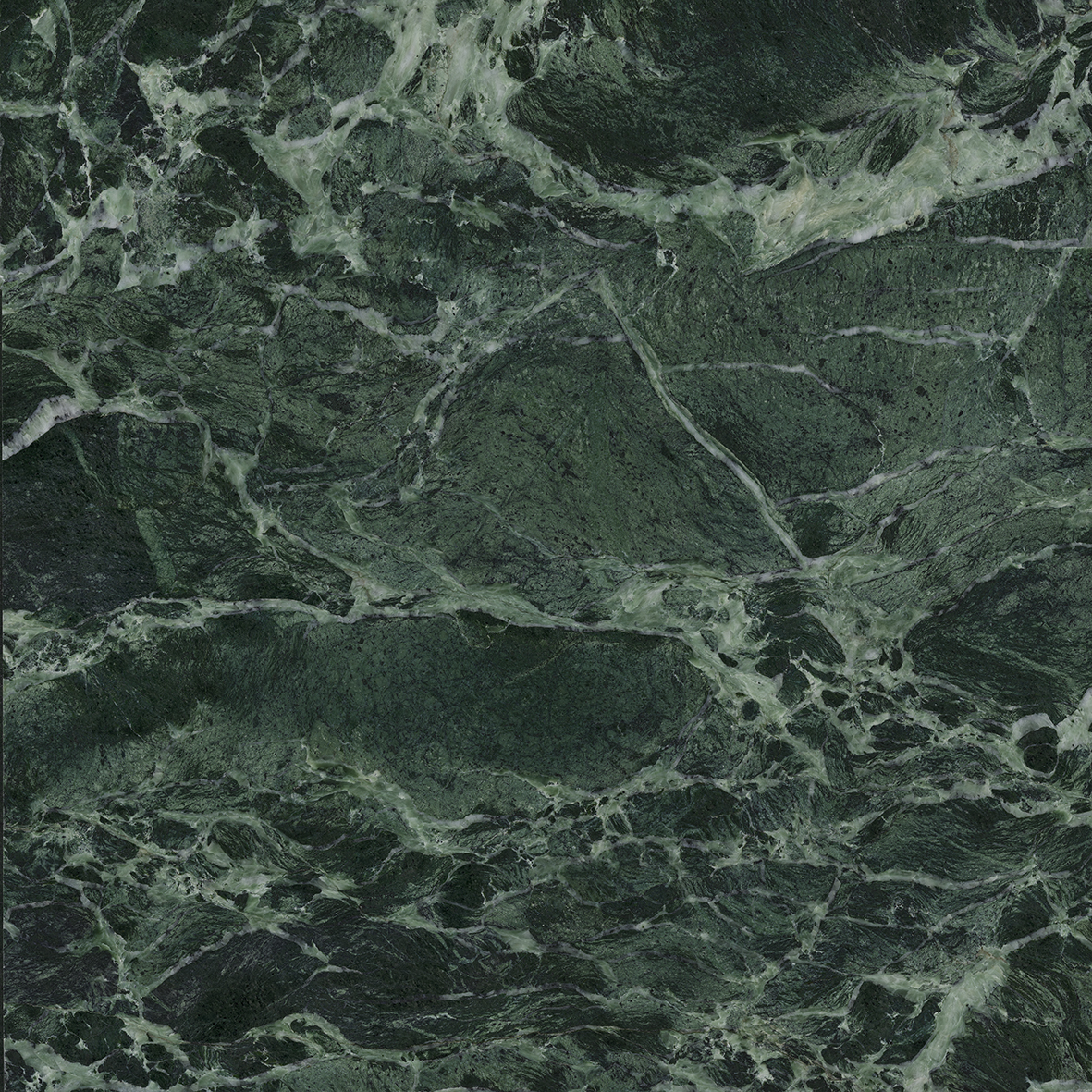 sammys-tile-company-tile-majestic-verde-alpi-3