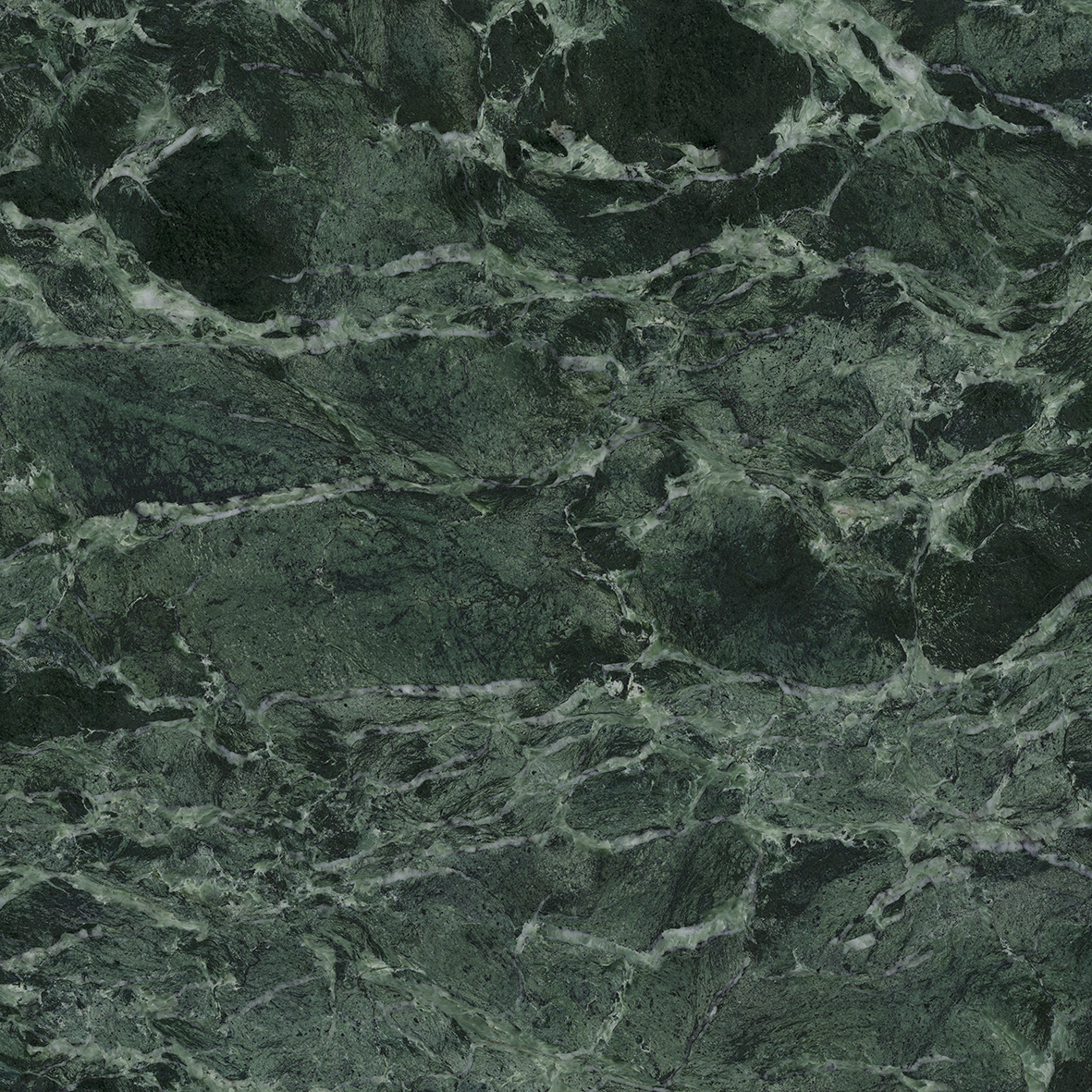 sammys-tile-company-tile-majestic-verde-alpi-4
