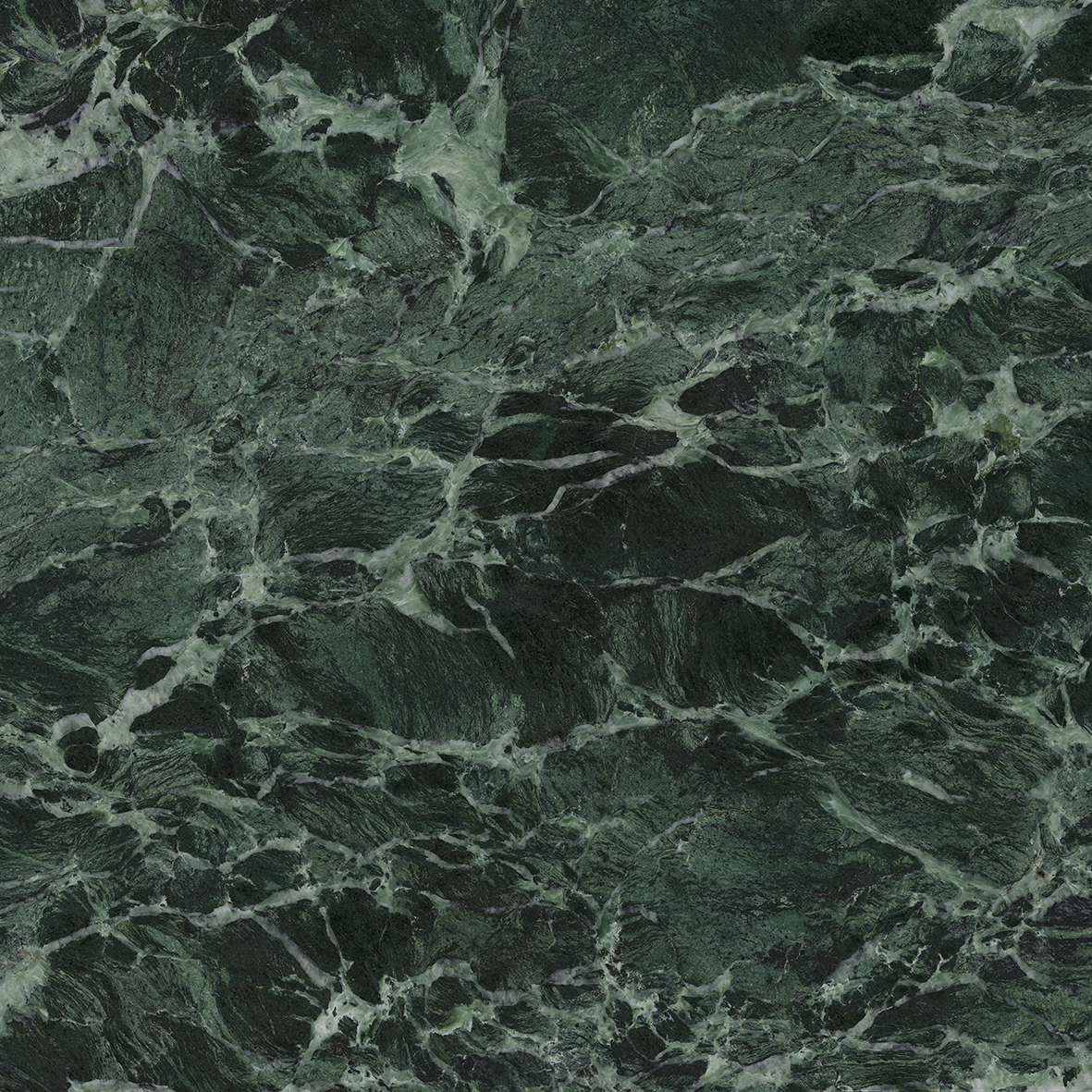 sammys-tile-company-tile-majestic-verde-alpi-5
