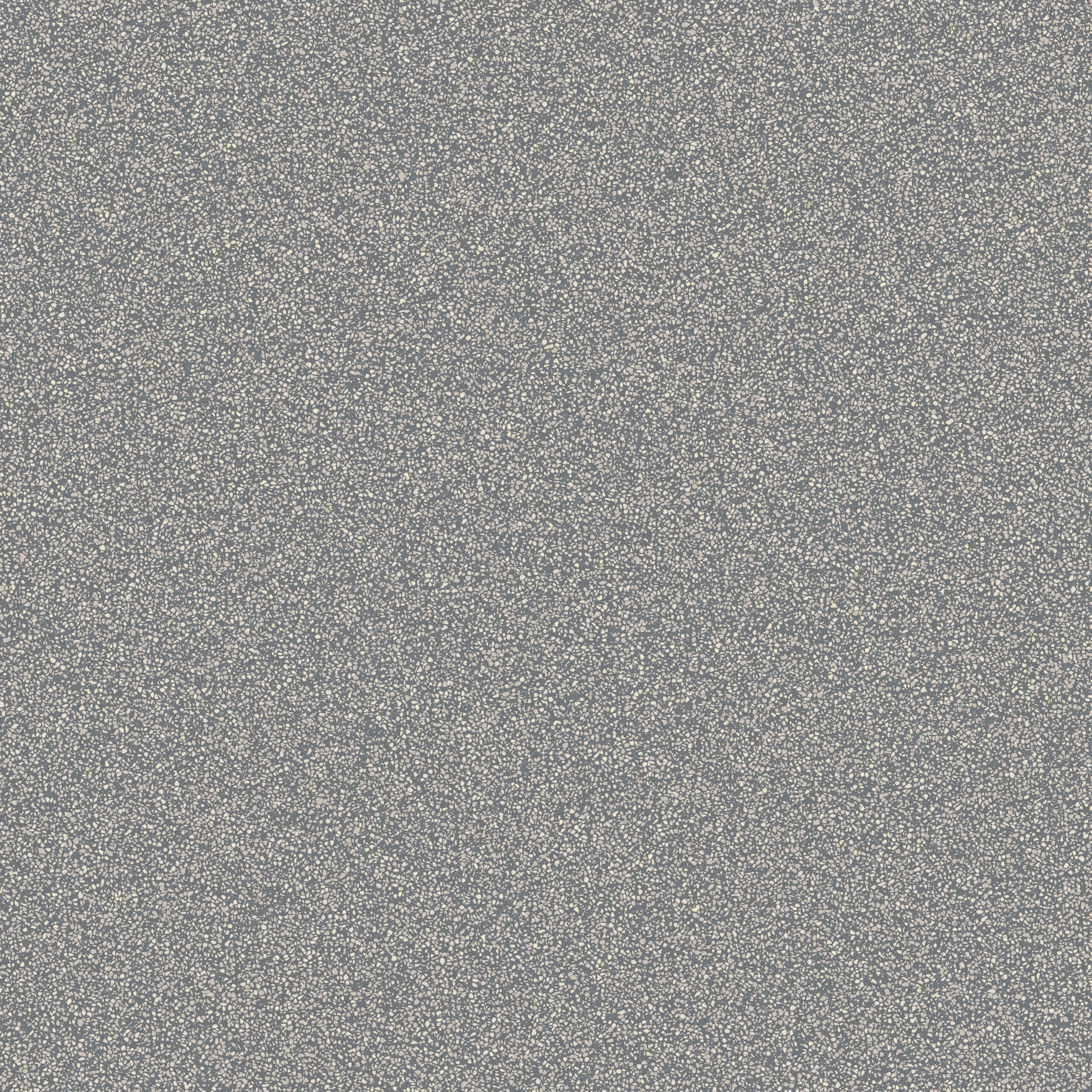 sammys-tile-company-tile-micro-anice-1