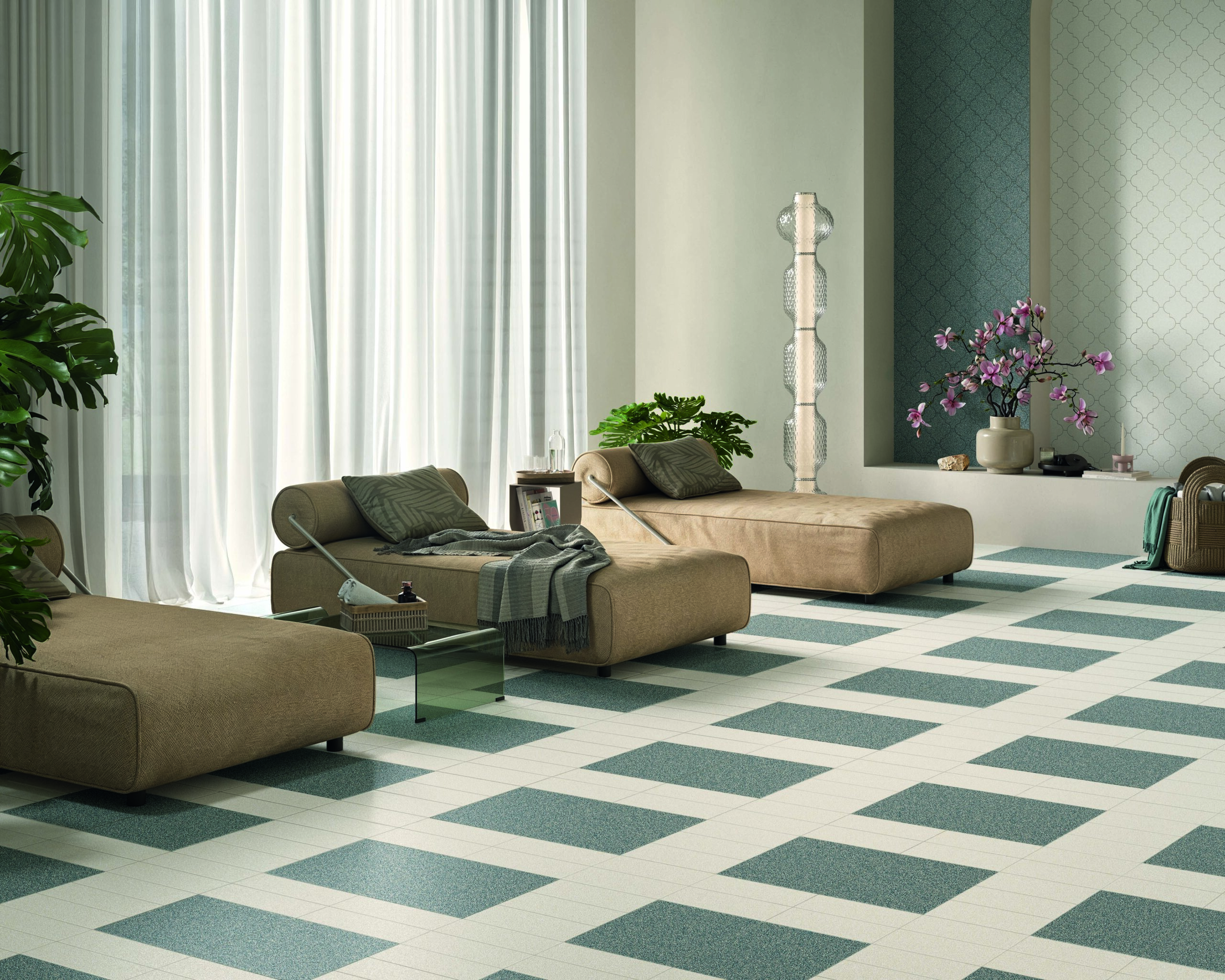 sammys-tile-company-tile-micro-anice-2
