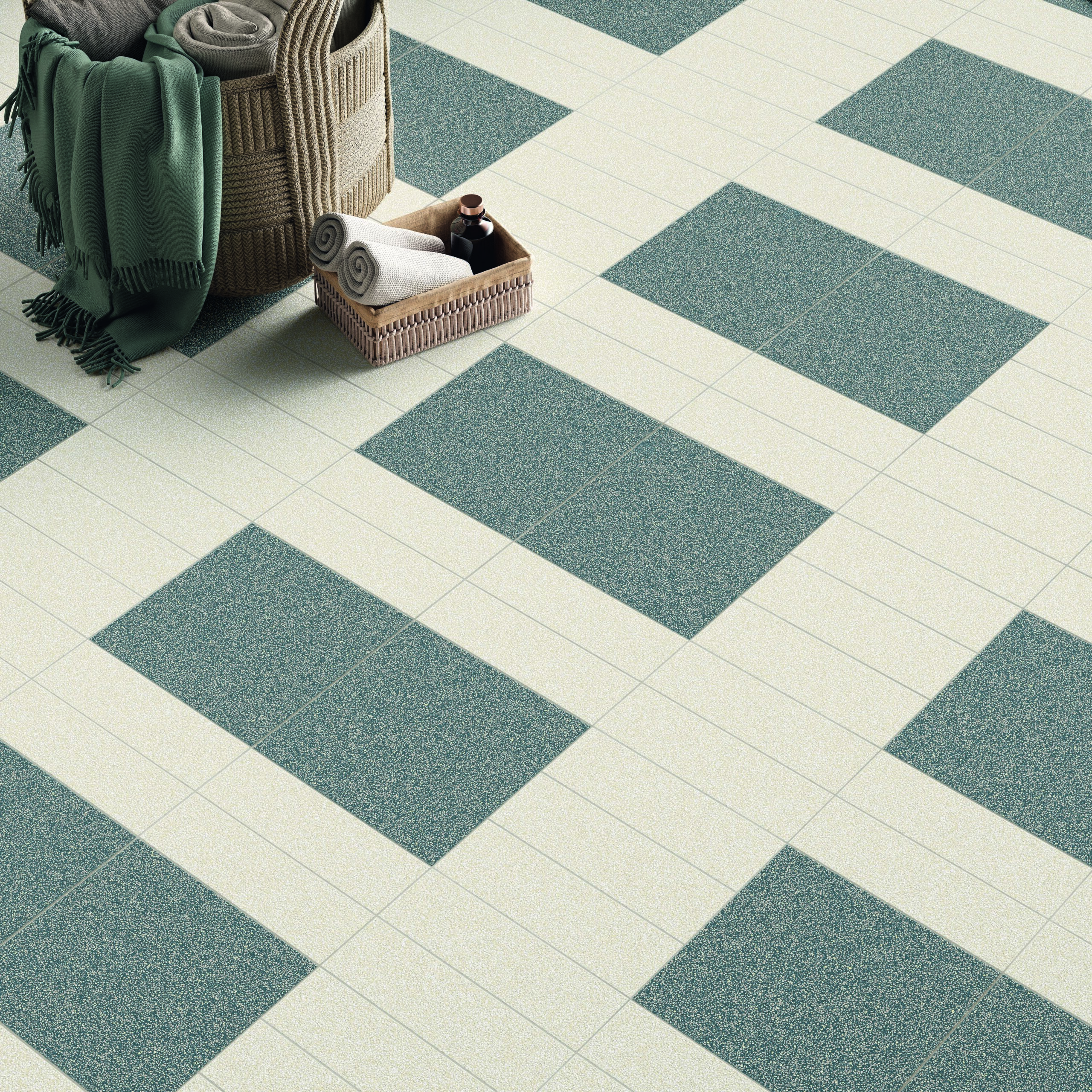 sammys-tile-company-tile-micro-anice-3