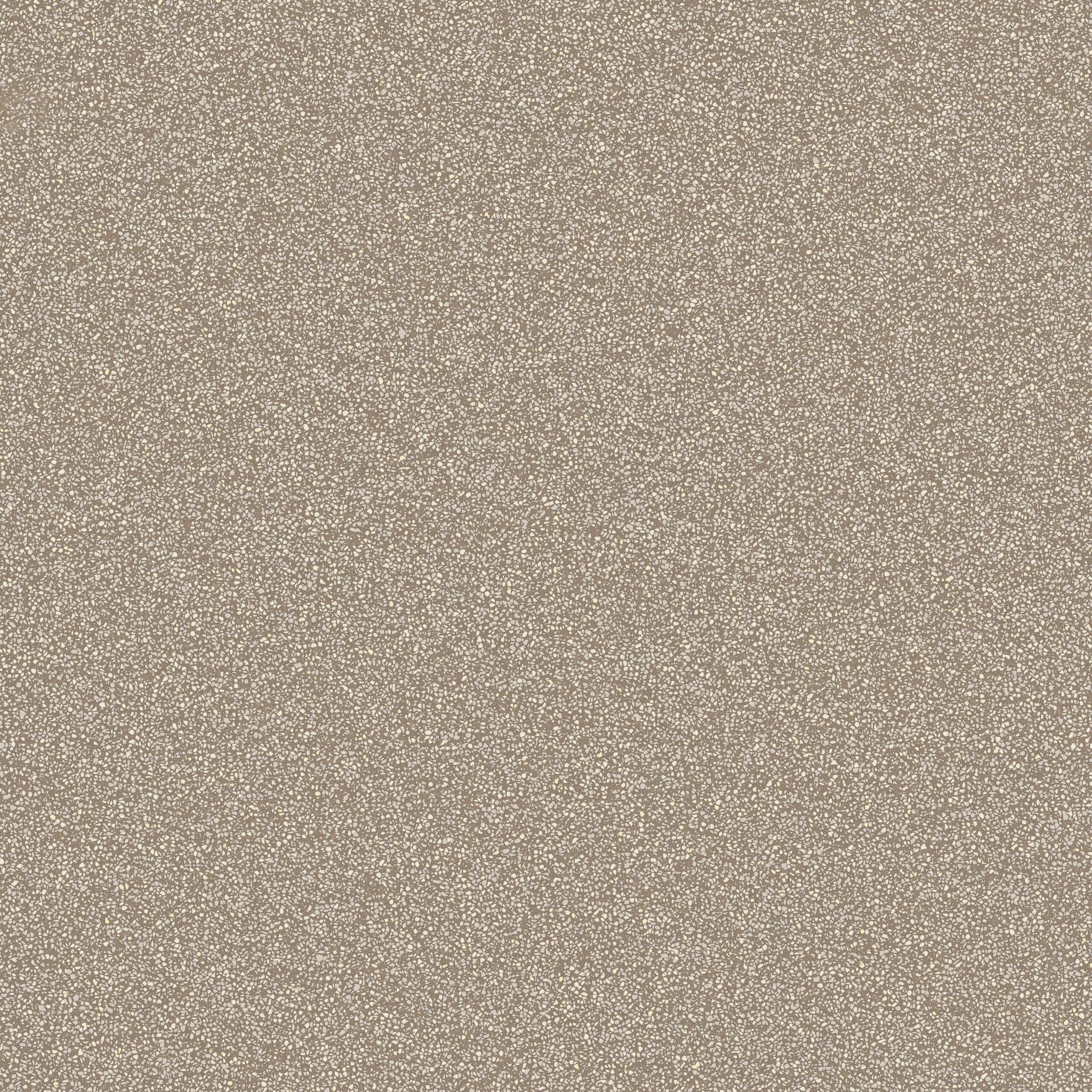 sammys-tile-company-tile-micro-cacao-1