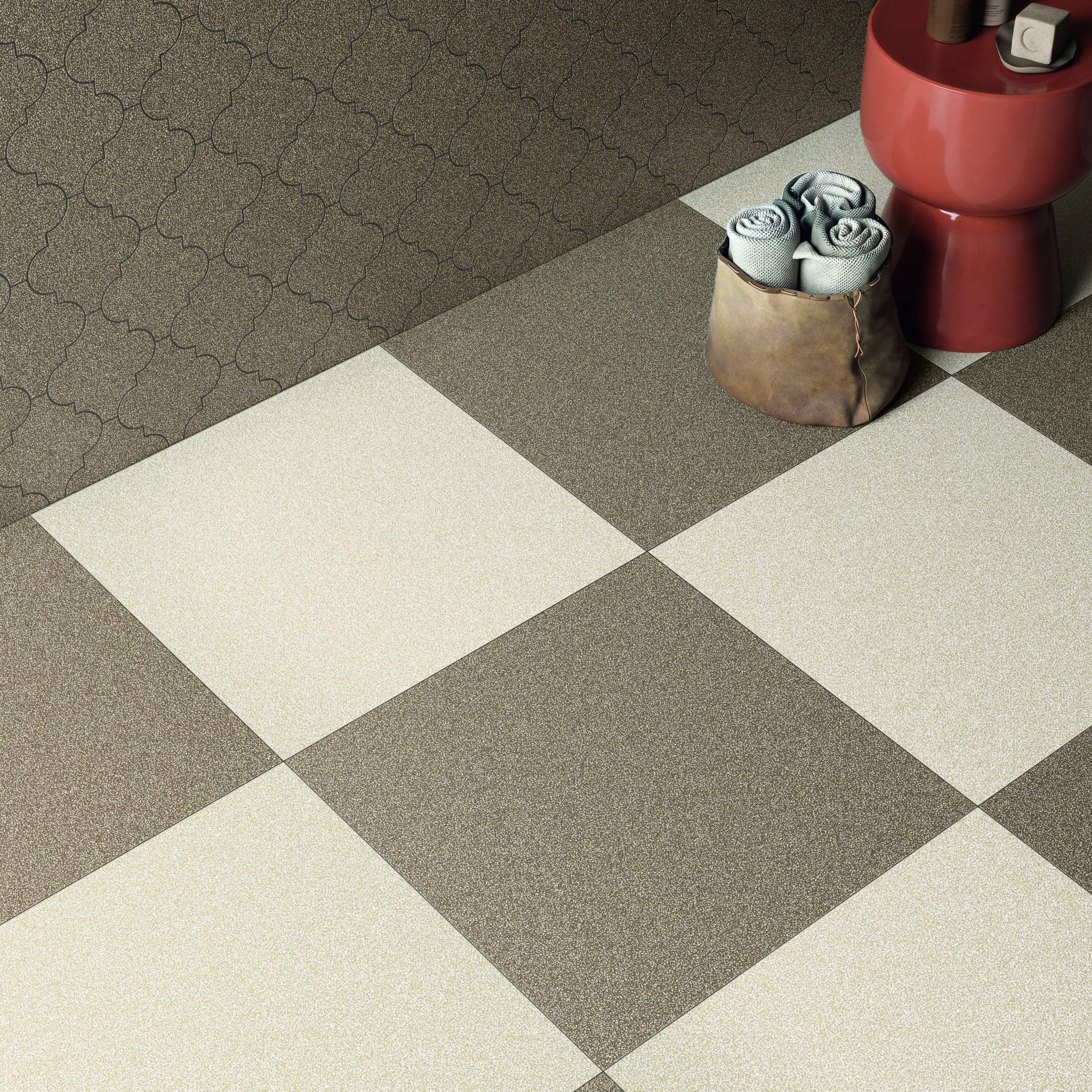 sammys-tile-company-tile-micro-cacao-3