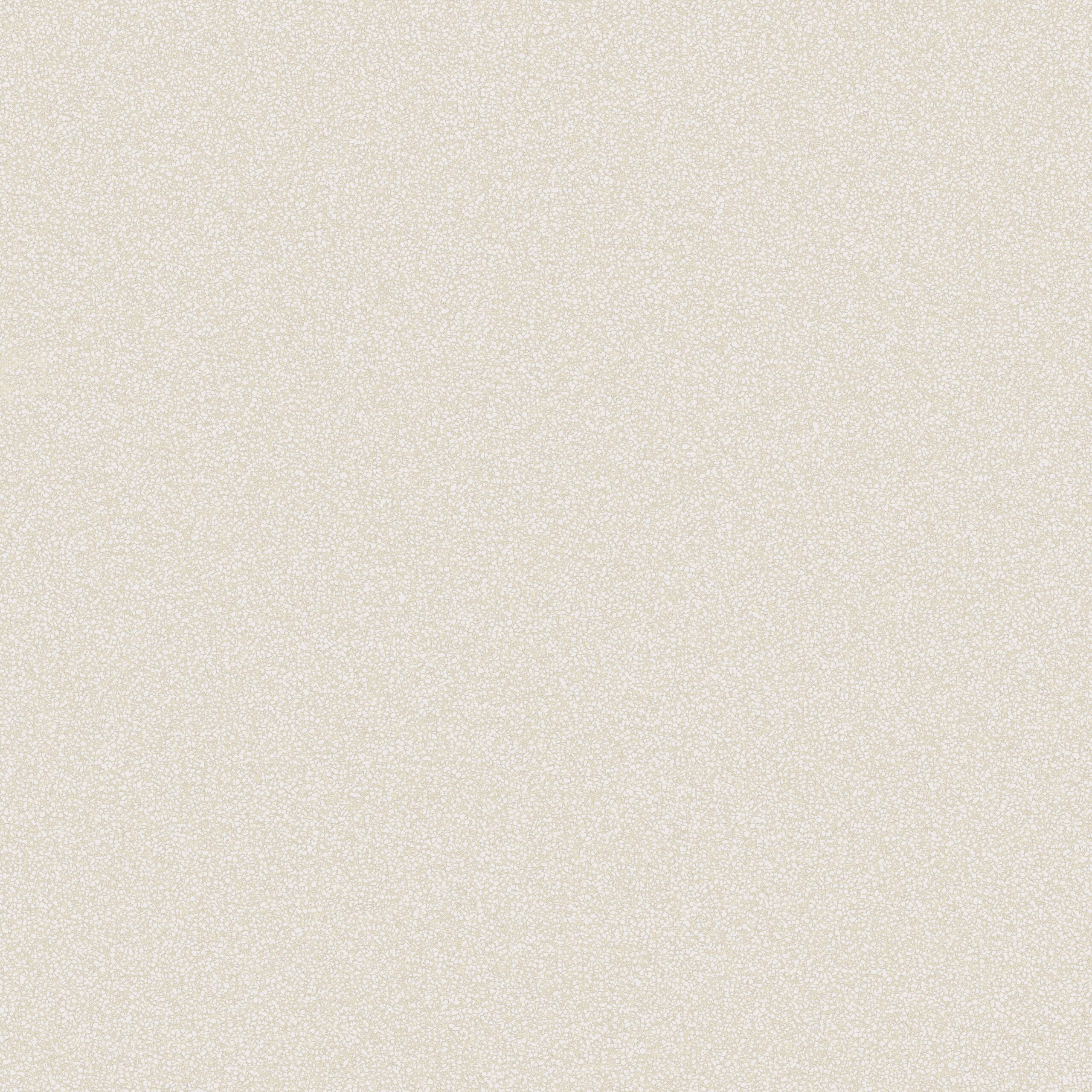 sammys-tile-company-tile-micro-latte-1