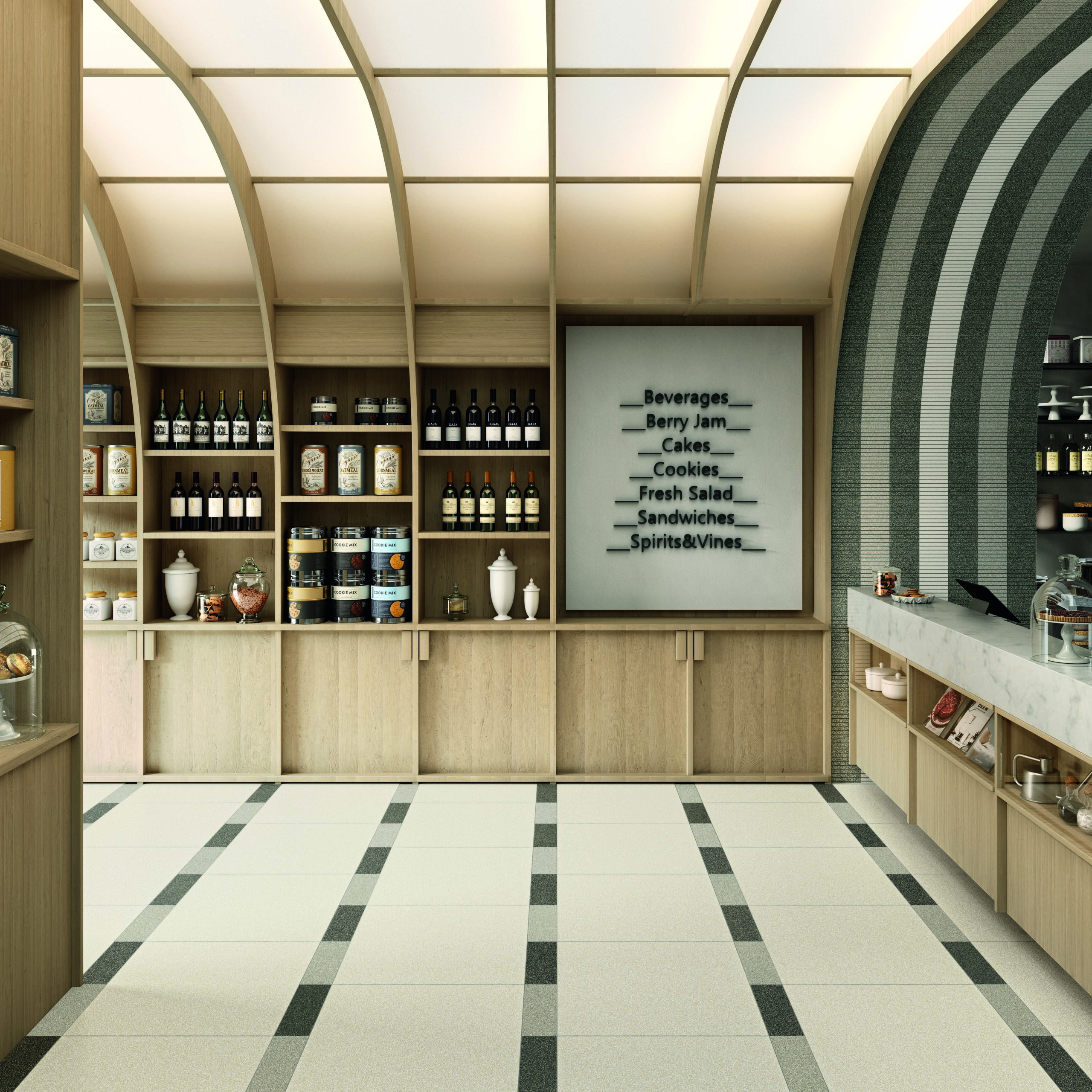 sammys-tile-company-tile-micro-latte-2