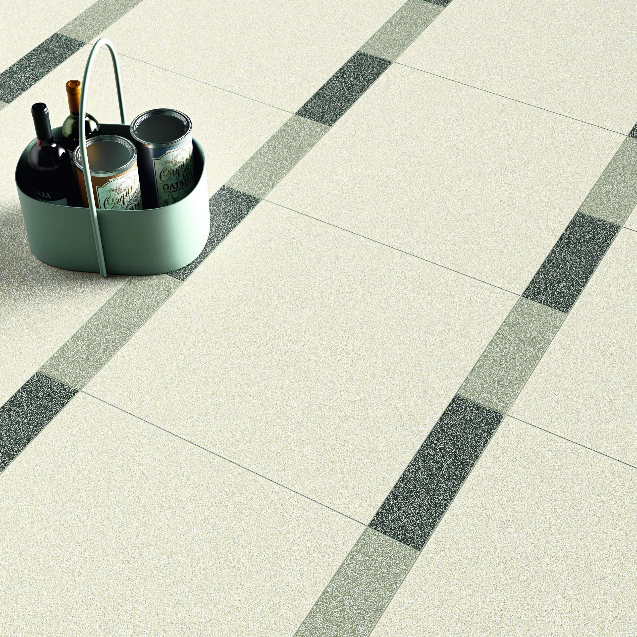 sammys-tile-company-tile-micro-latte-3