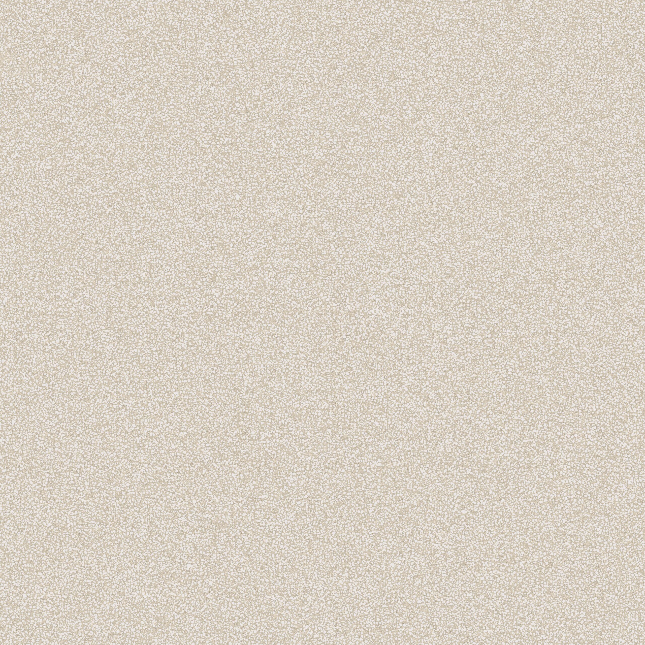 sammys-tile-company-tile-micro-mandorla-1